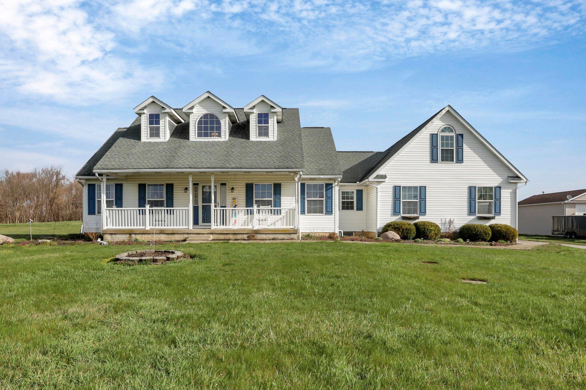 1734 Leonard Road Northwest Baltimore, OH 43105 - Photo 2 of 85 2-web-or-mls-0D3A6370 copy