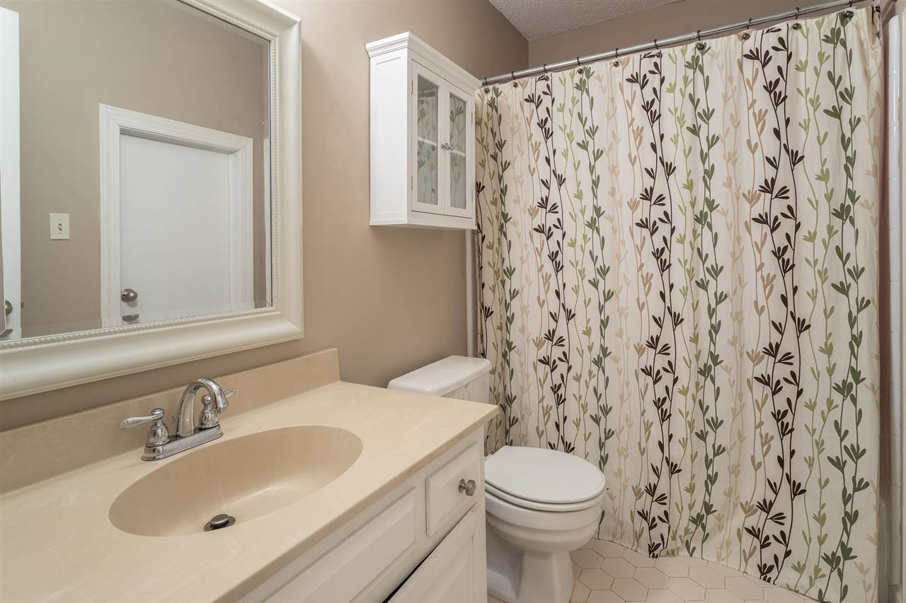 1025 Sawmill Road Raleigh, NC 27615 - Photo 22 of 25 Photo 22