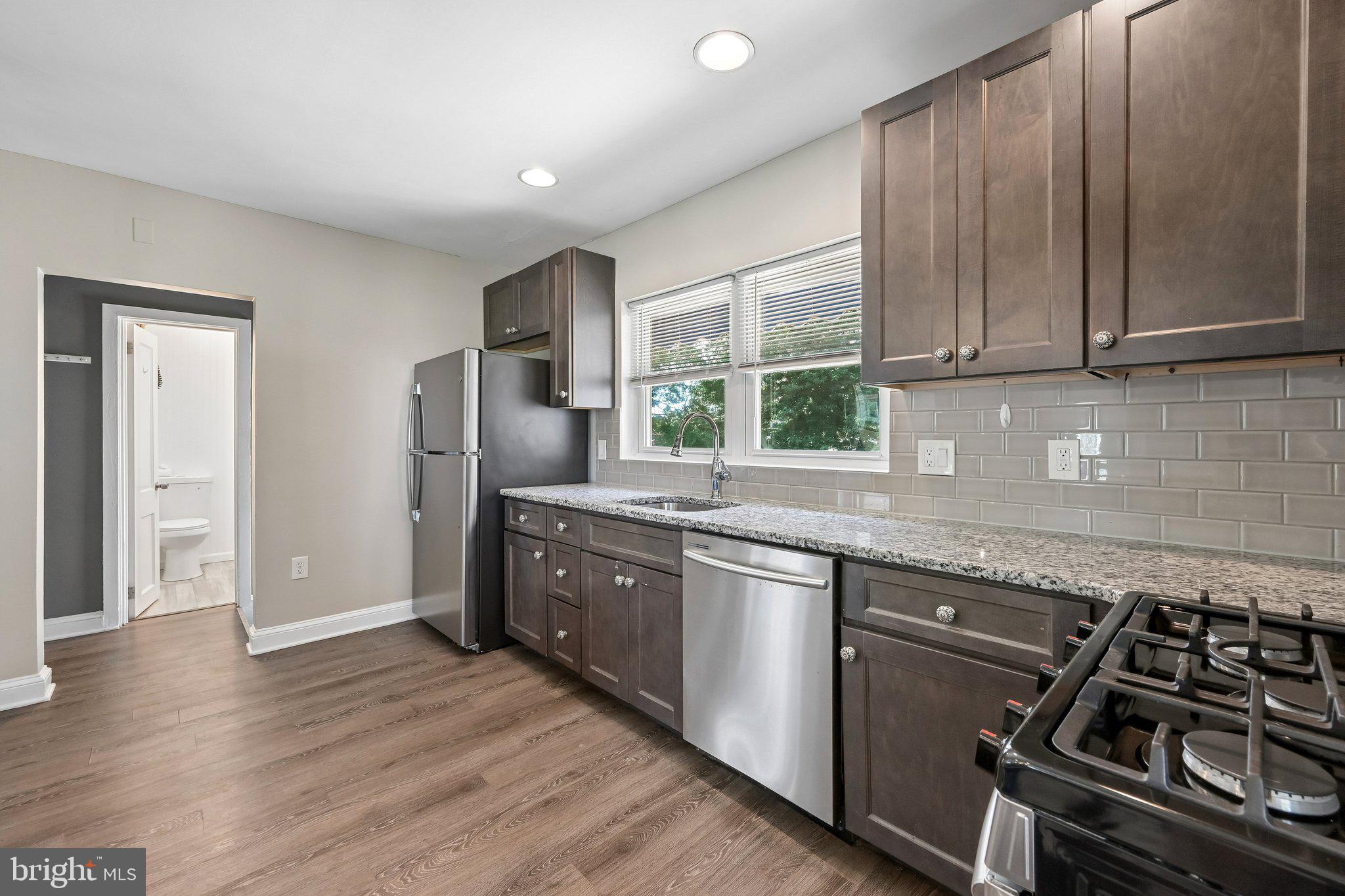 83 Johnson Avenue Runnemede, NJ 08078 - Photo 12 of 24