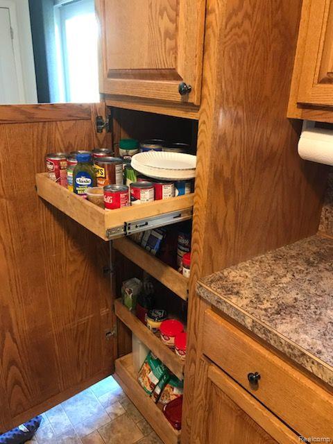 2702 Fish Lake Road Lapeer, MI 48446 - Photo 17 of 26