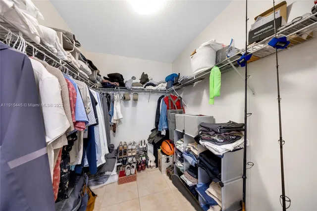 a view of a city with tall buildings