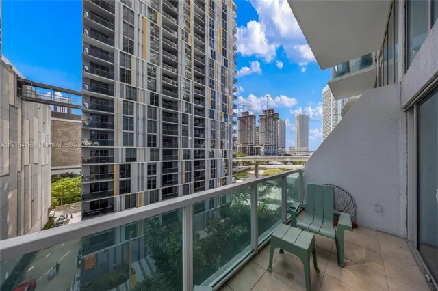 a view of a storage & utility room