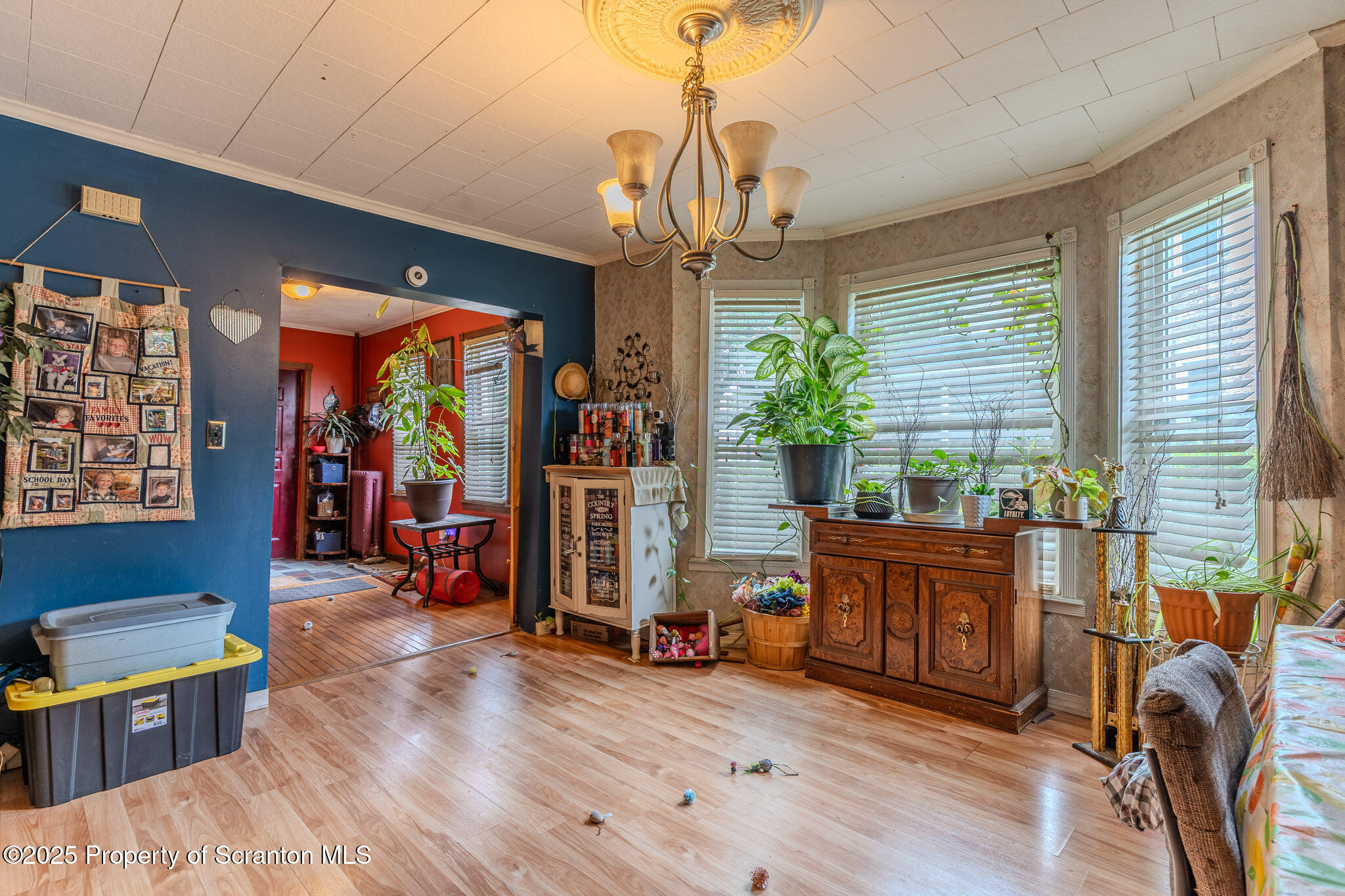 331 Phelps Street Scranton, PA 18509 - Photo 11 of 86 A-9