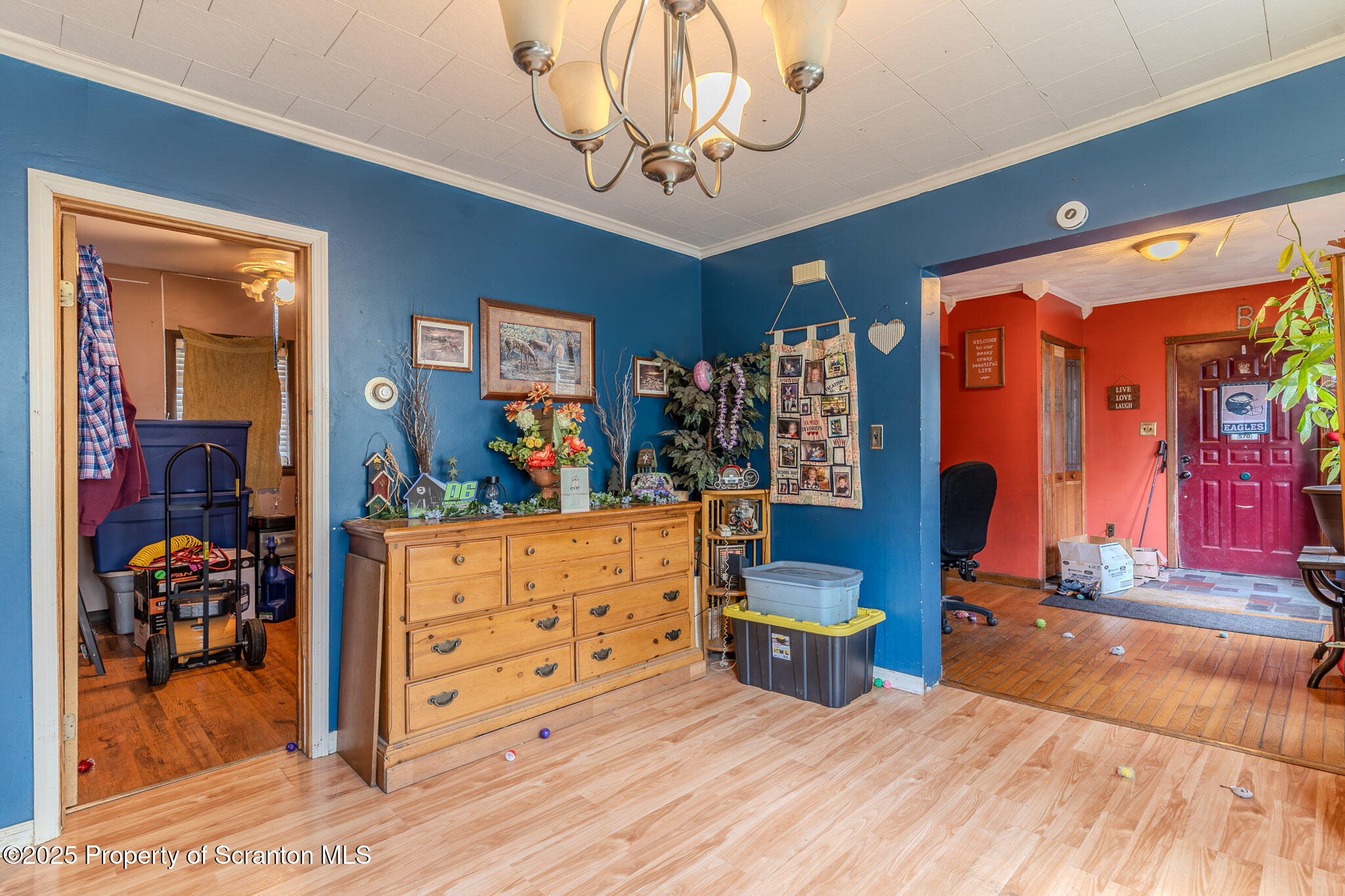 331 Phelps Street Scranton, PA 18509 - Photo 12 of 86 A-10