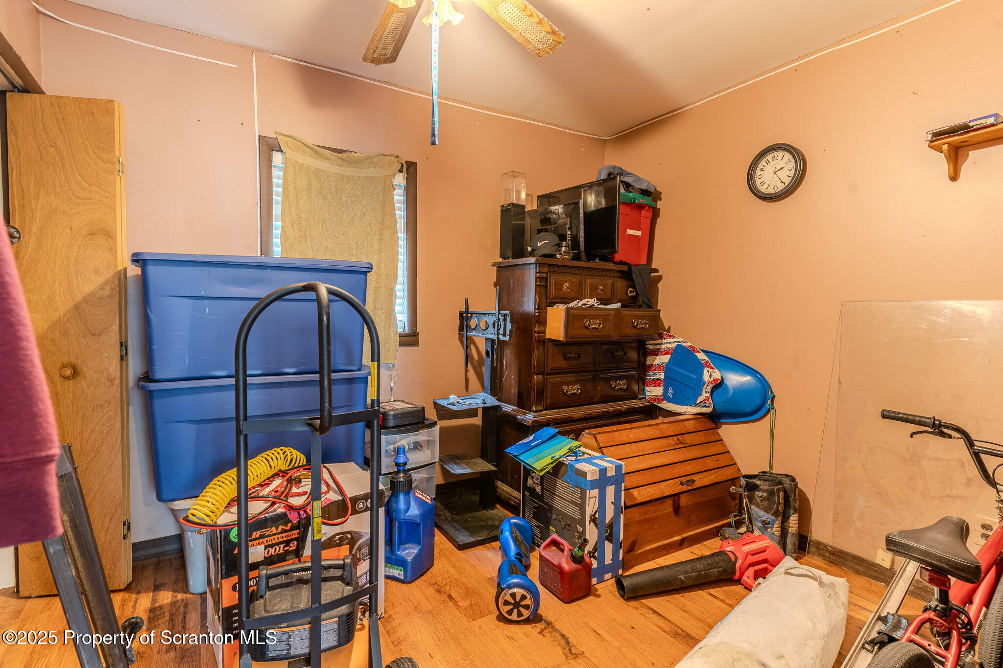 331 Phelps Street Scranton, PA 18509 - Photo 13 of 86 A-11