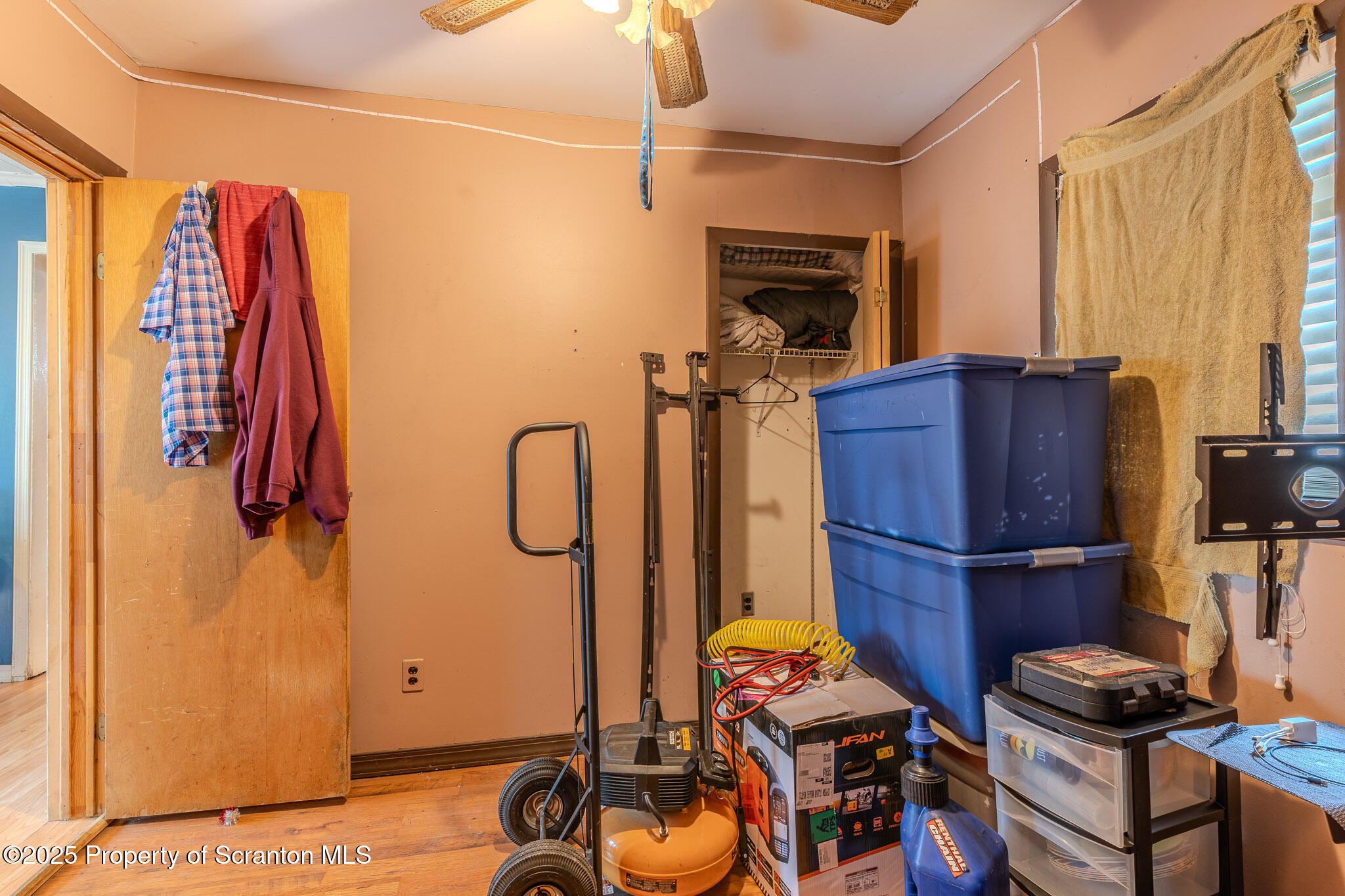 331 Phelps Street Scranton, PA 18509 - Photo 14 of 86 A-12