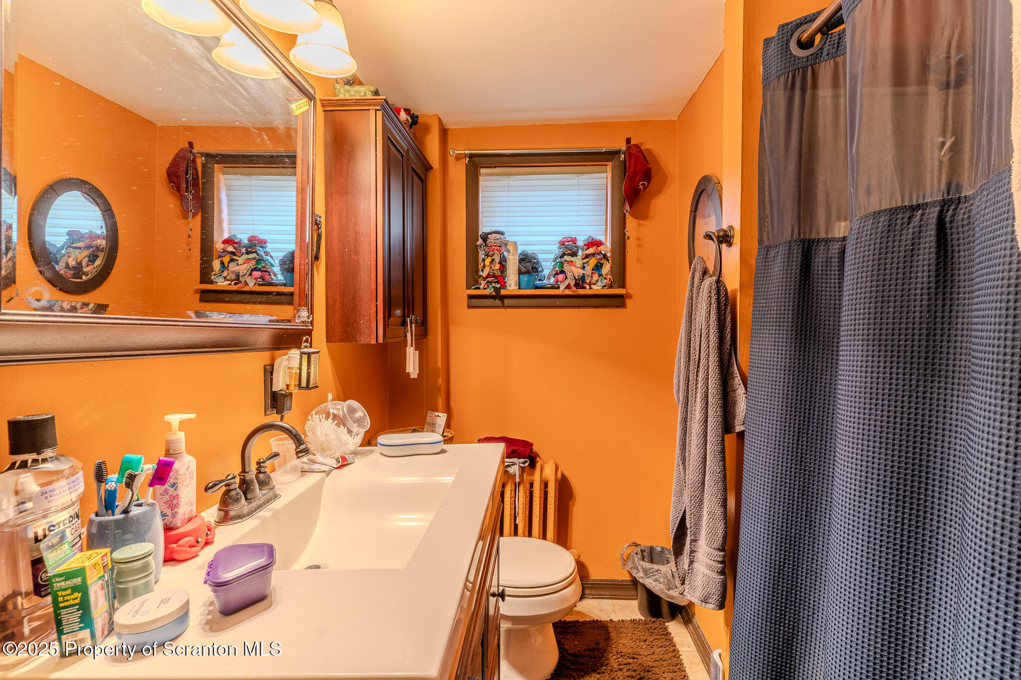 331 Phelps Street Scranton, PA 18509 - Photo 15 of 86 A-13