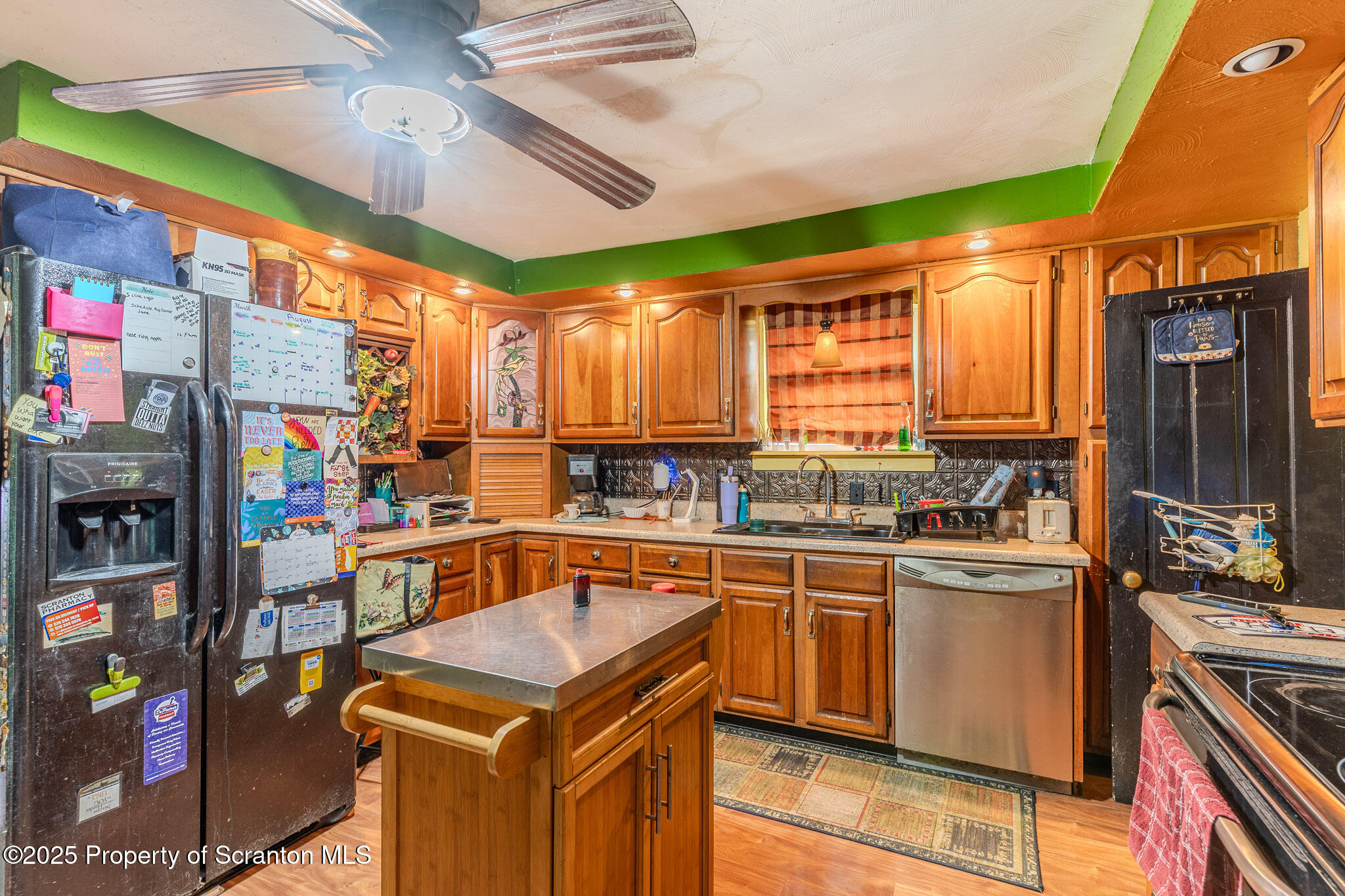 331 Phelps Street Scranton, PA 18509 - Photo 16 of 86 A-14