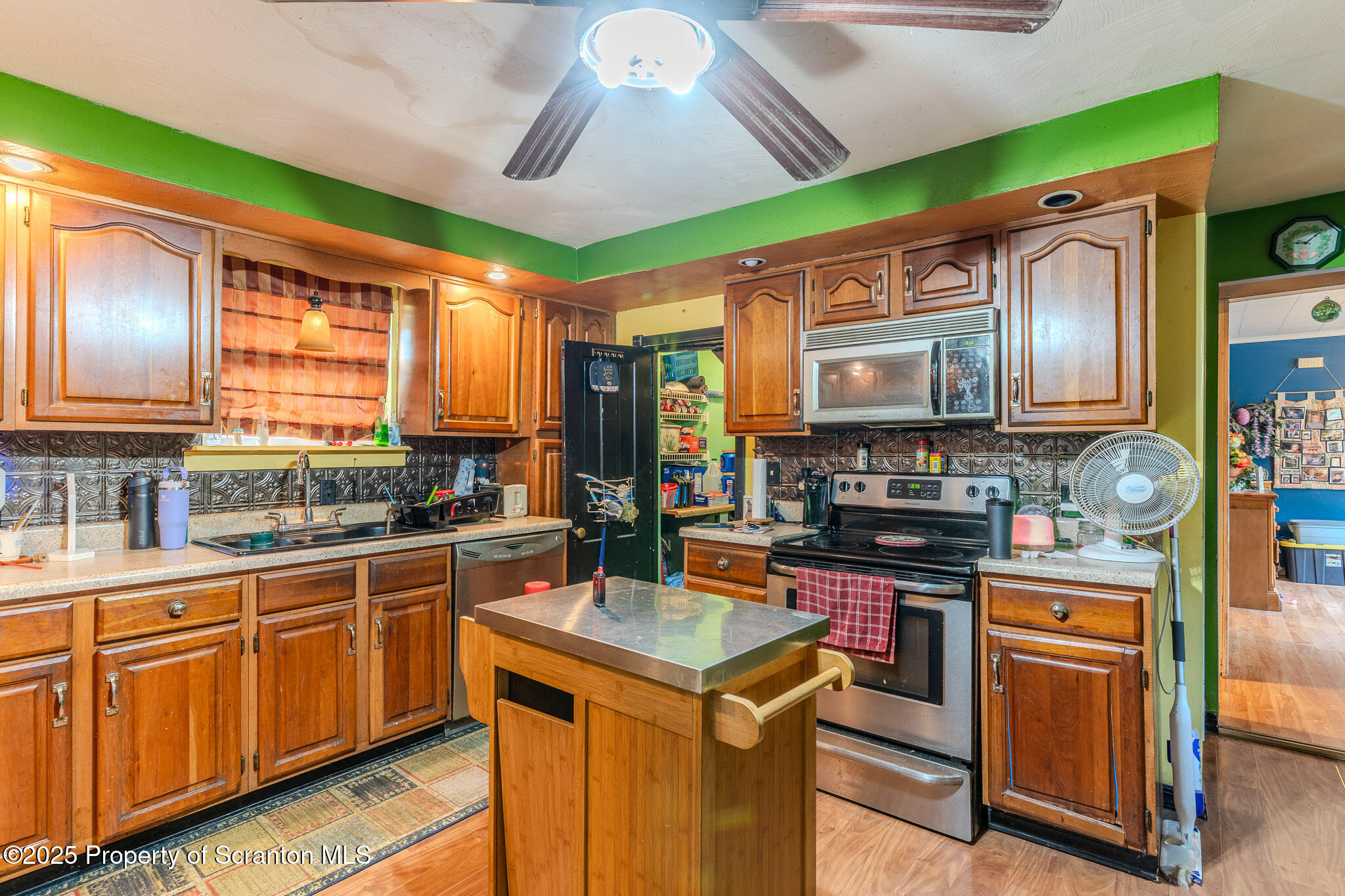 331 Phelps Street Scranton, PA 18509 - Photo 17 of 86 A-15