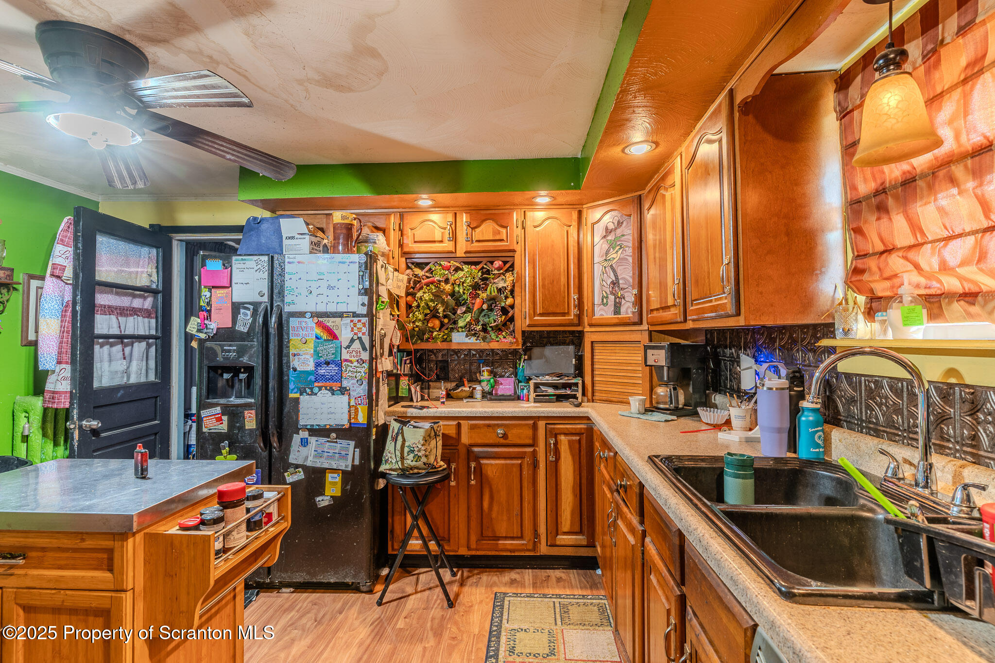331 Phelps Street Scranton, PA 18509 - Photo 18 of 86 A-16