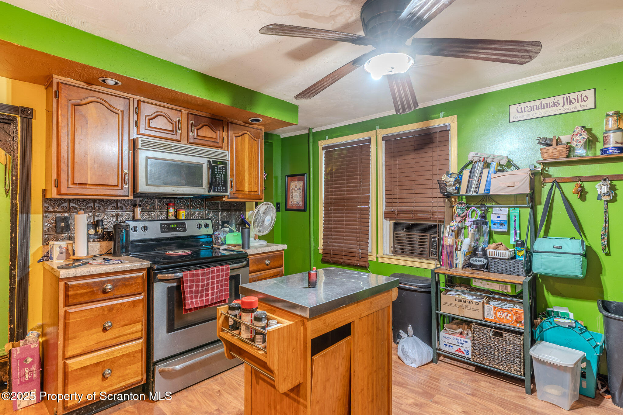 331 Phelps Street Scranton, PA 18509 - Photo 19 of 86 A-17