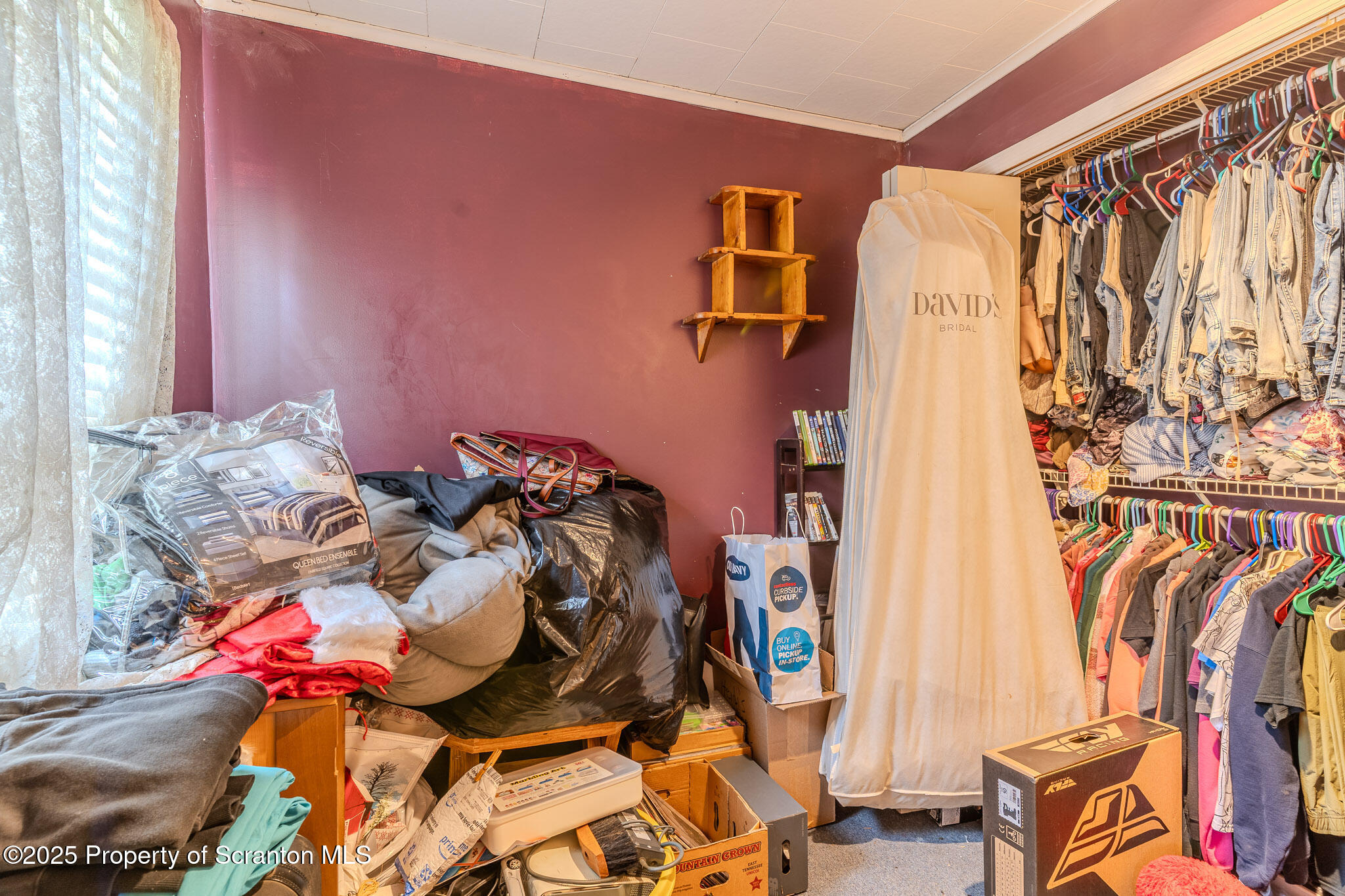 331 Phelps Street Scranton, PA 18509 - Photo 20 of 86 A-19
