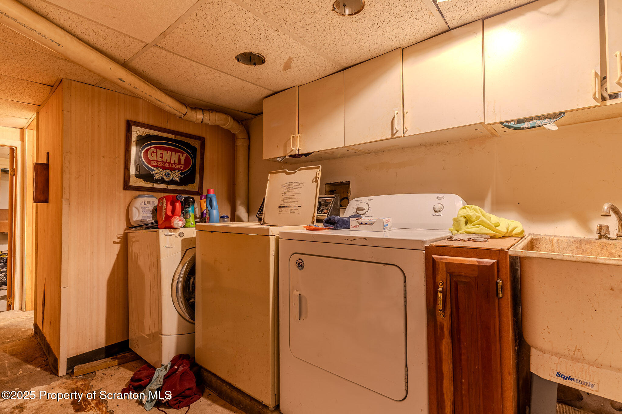 331 Phelps Street Scranton, PA 18509 - Photo 22 of 86 A-23