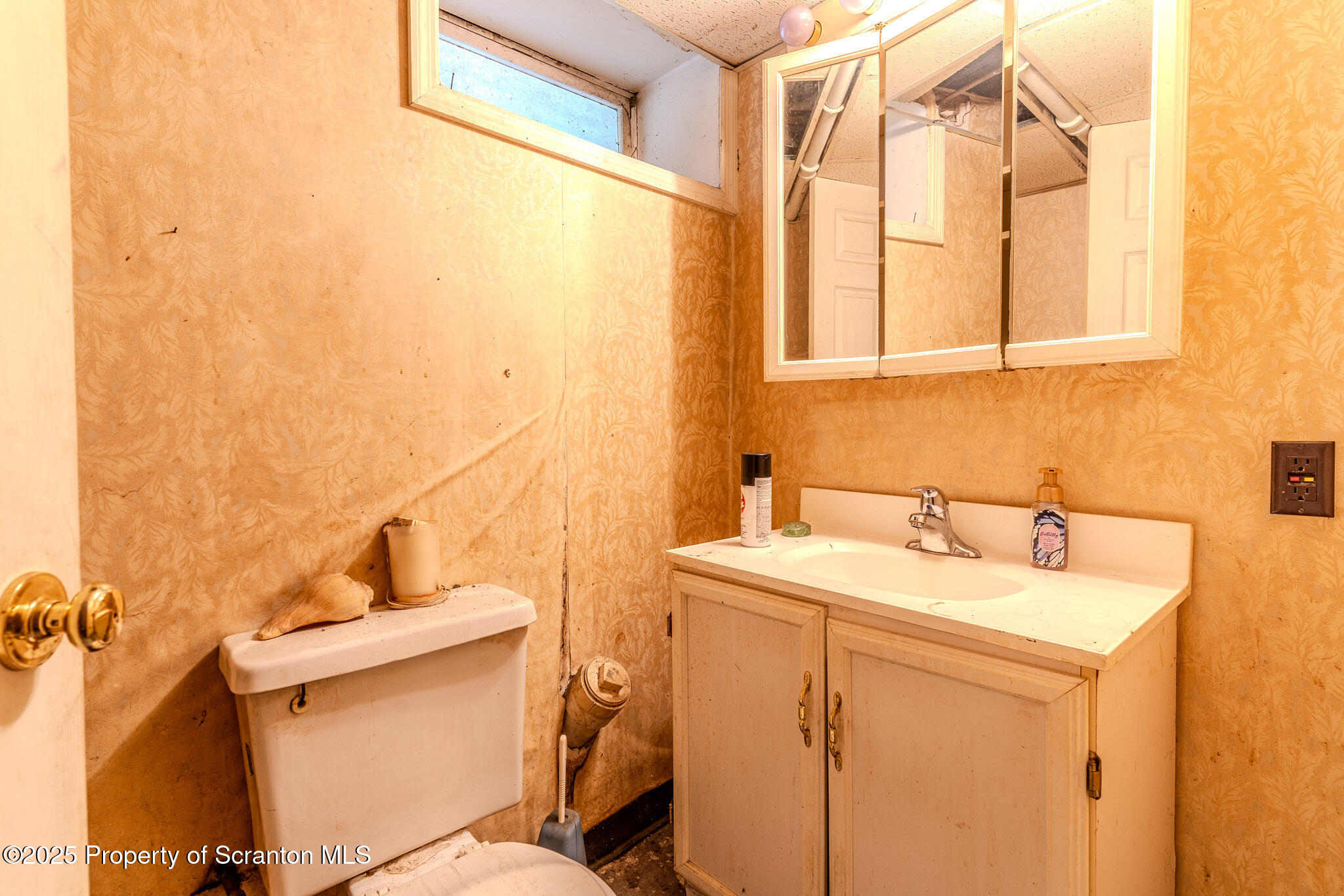 331 Phelps Street Scranton, PA 18509 - Photo 23 of 86 A-24
