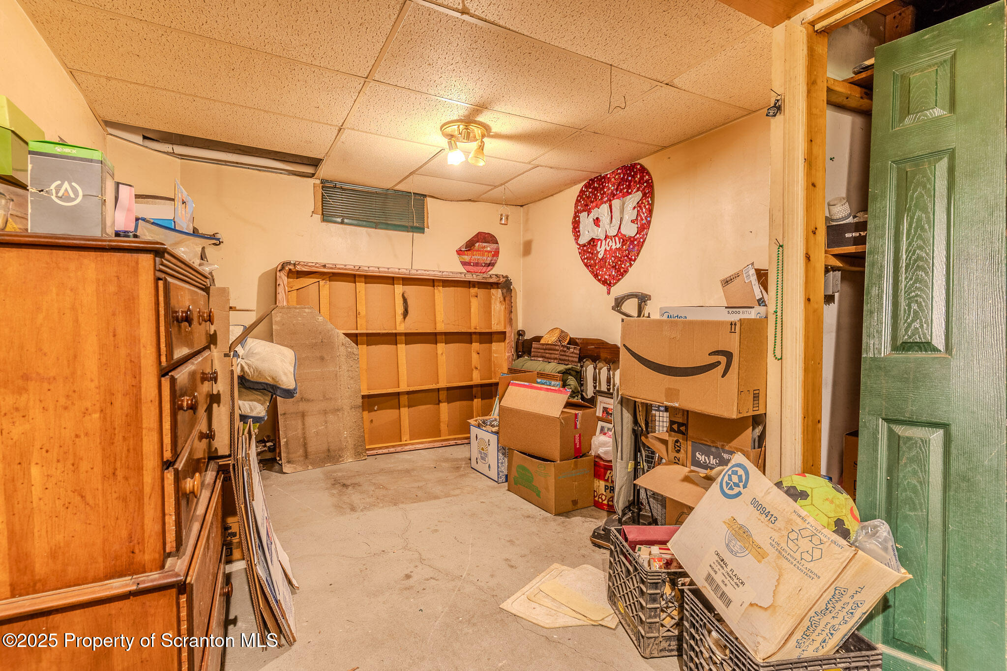331 Phelps Street Scranton, PA 18509 - Photo 24 of 86 A-25