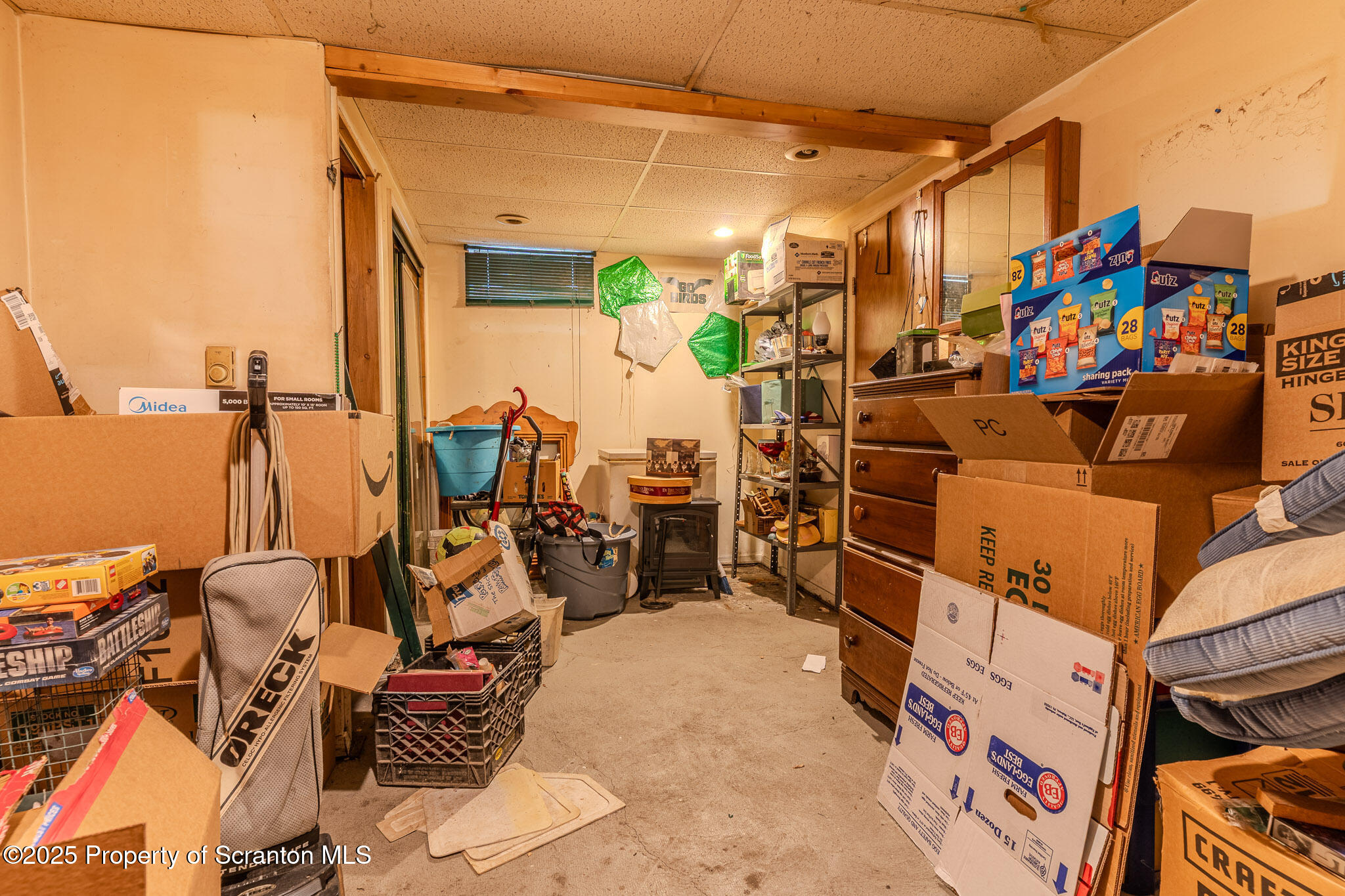 331 Phelps Street Scranton, PA 18509 - Photo 25 of 86 A-26