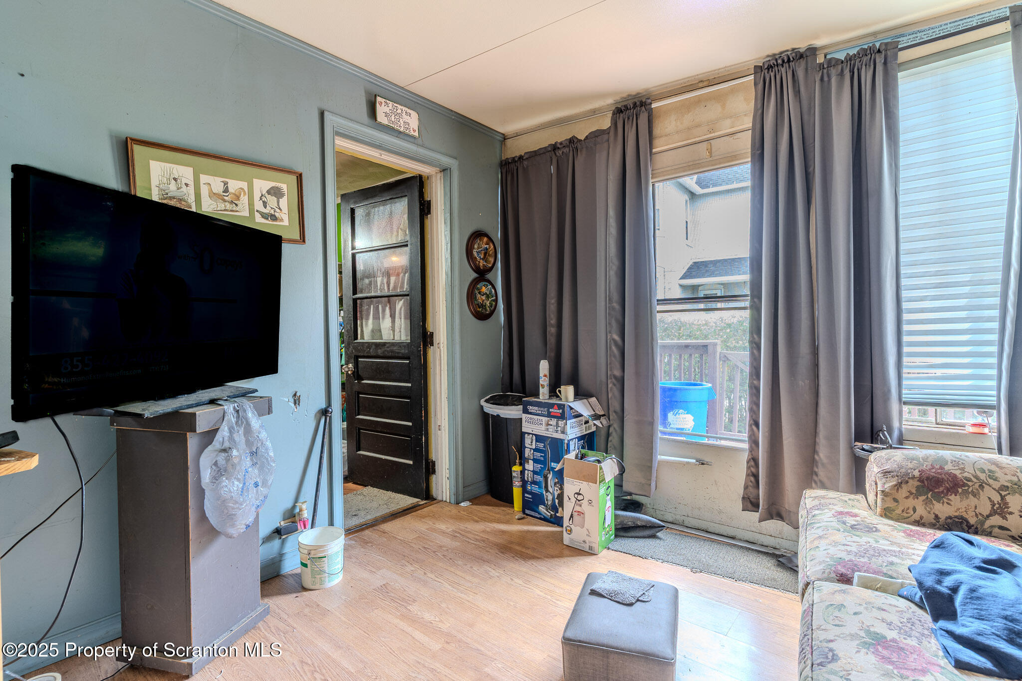 331 Phelps Street Scranton, PA 18509 - Photo 26 of 86 A-27