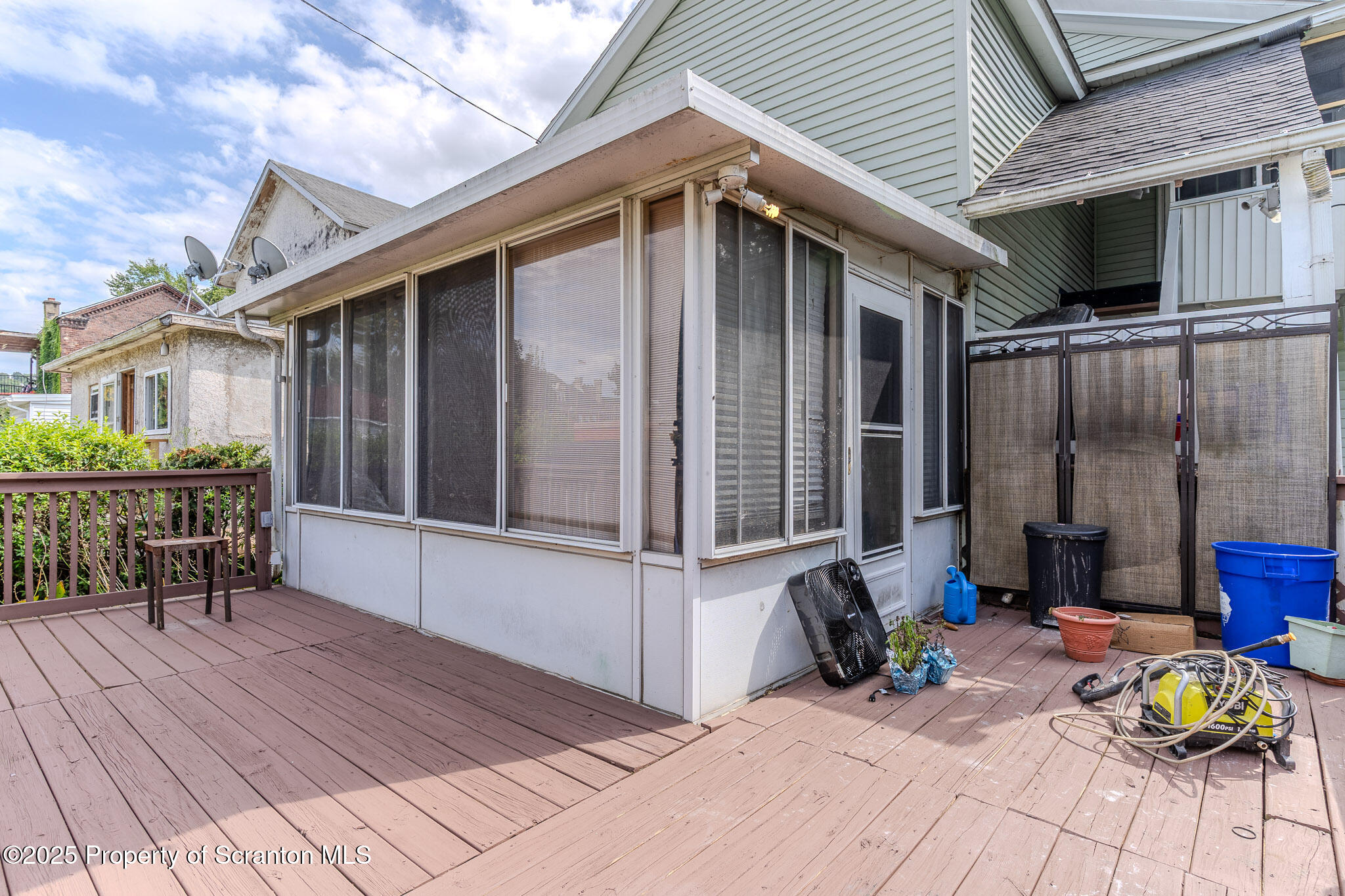 331 Phelps Street Scranton, PA 18509 - Photo 27 of 86 A-30