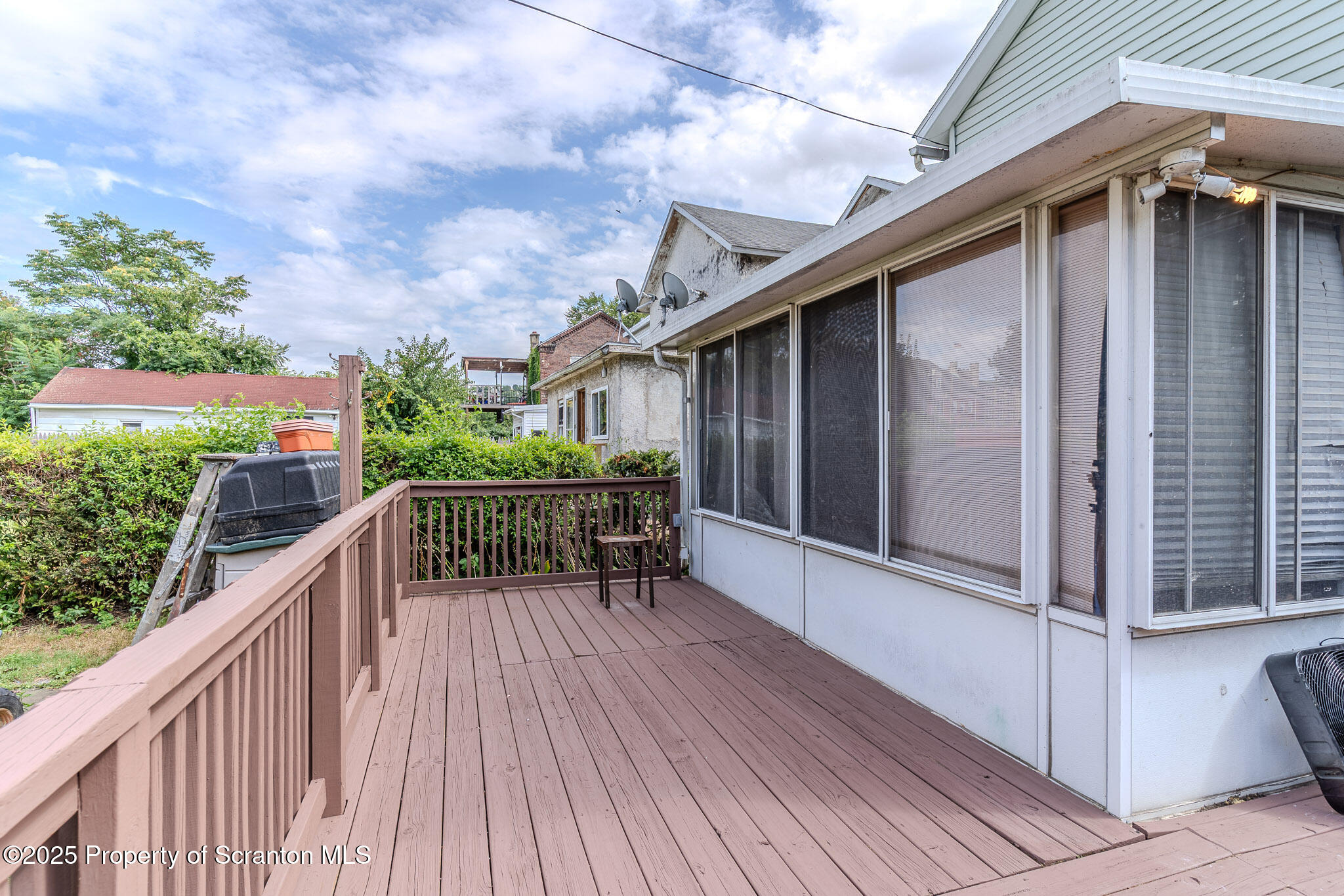 331 Phelps Street Scranton, PA 18509 - Photo 28 of 86 A-31