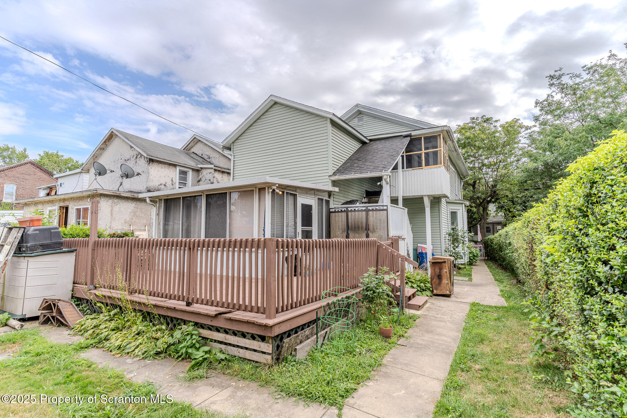 331 Phelps Street Scranton, PA 18509 - Photo 30 of 86 A-65