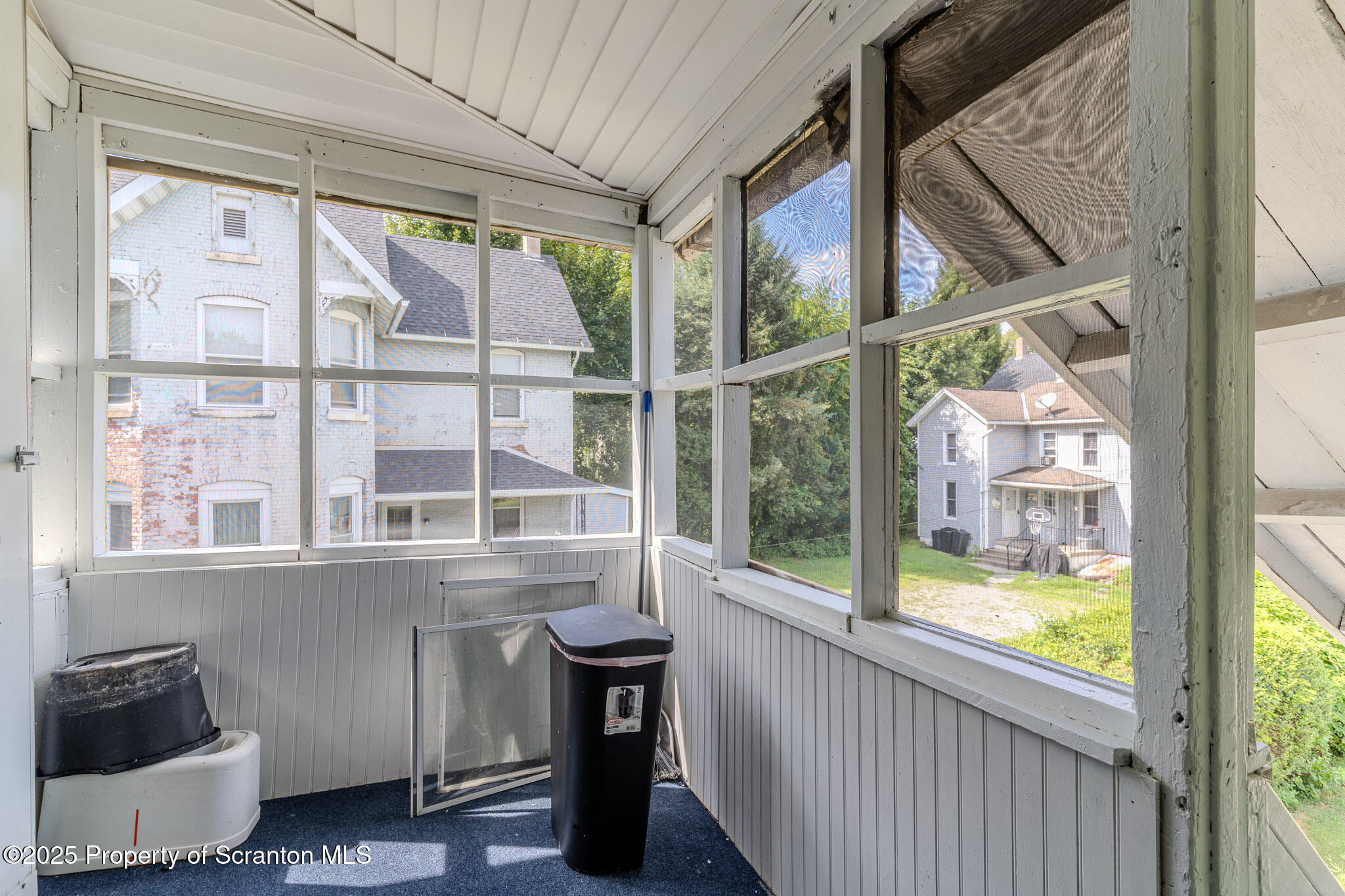 331 Phelps Street Scranton, PA 18509 - Photo 31 of 86 A-29