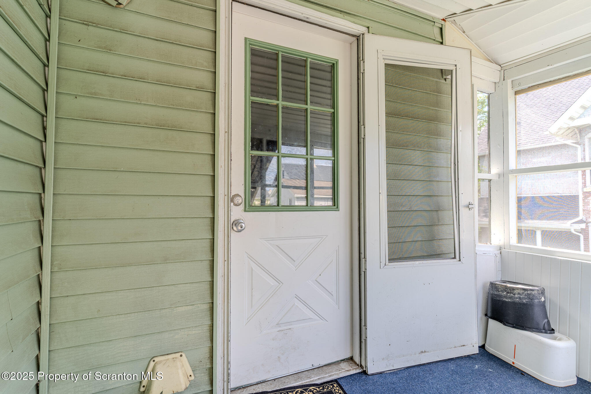 331 Phelps Street Scranton, PA 18509 - Photo 32 of 86 A-28