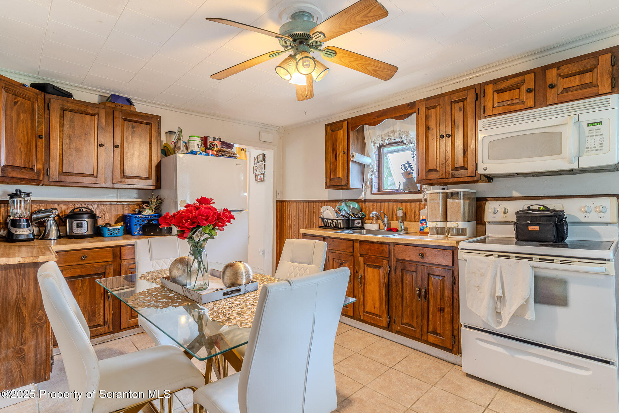 331 Phelps Street Scranton, PA 18509 - Photo 33 of 86 A-67