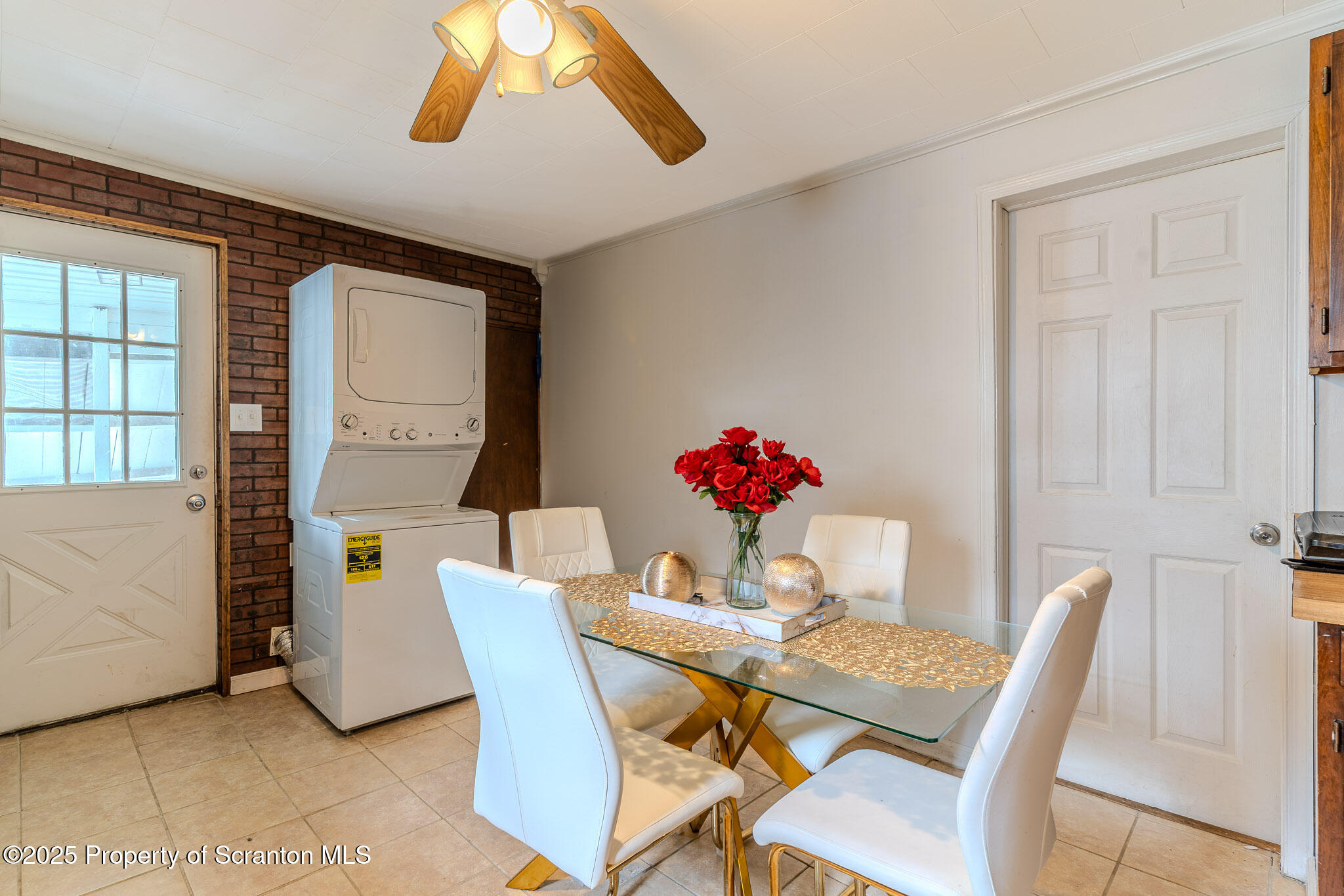 331 Phelps Street Scranton, PA 18509 - Photo 34 of 86 A-66