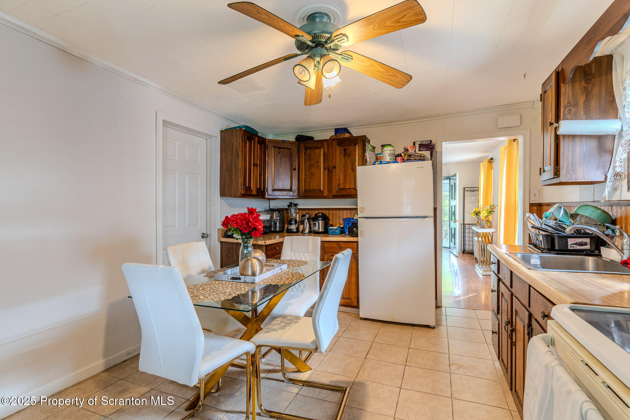 331 Phelps Street Scranton, PA 18509 - Photo 35 of 86 A-68