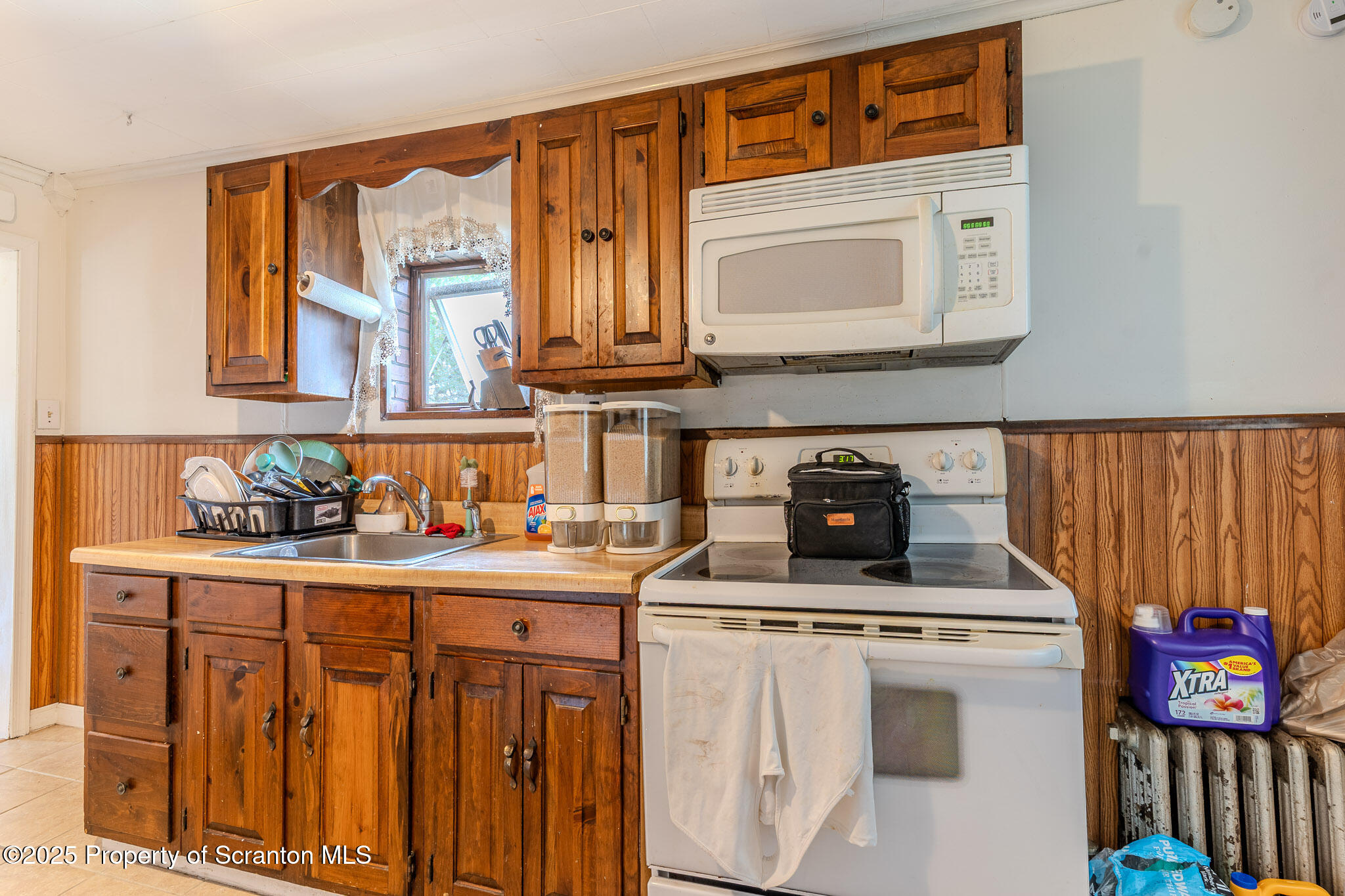 331 Phelps Street Scranton, PA 18509 - Photo 36 of 86 A-69