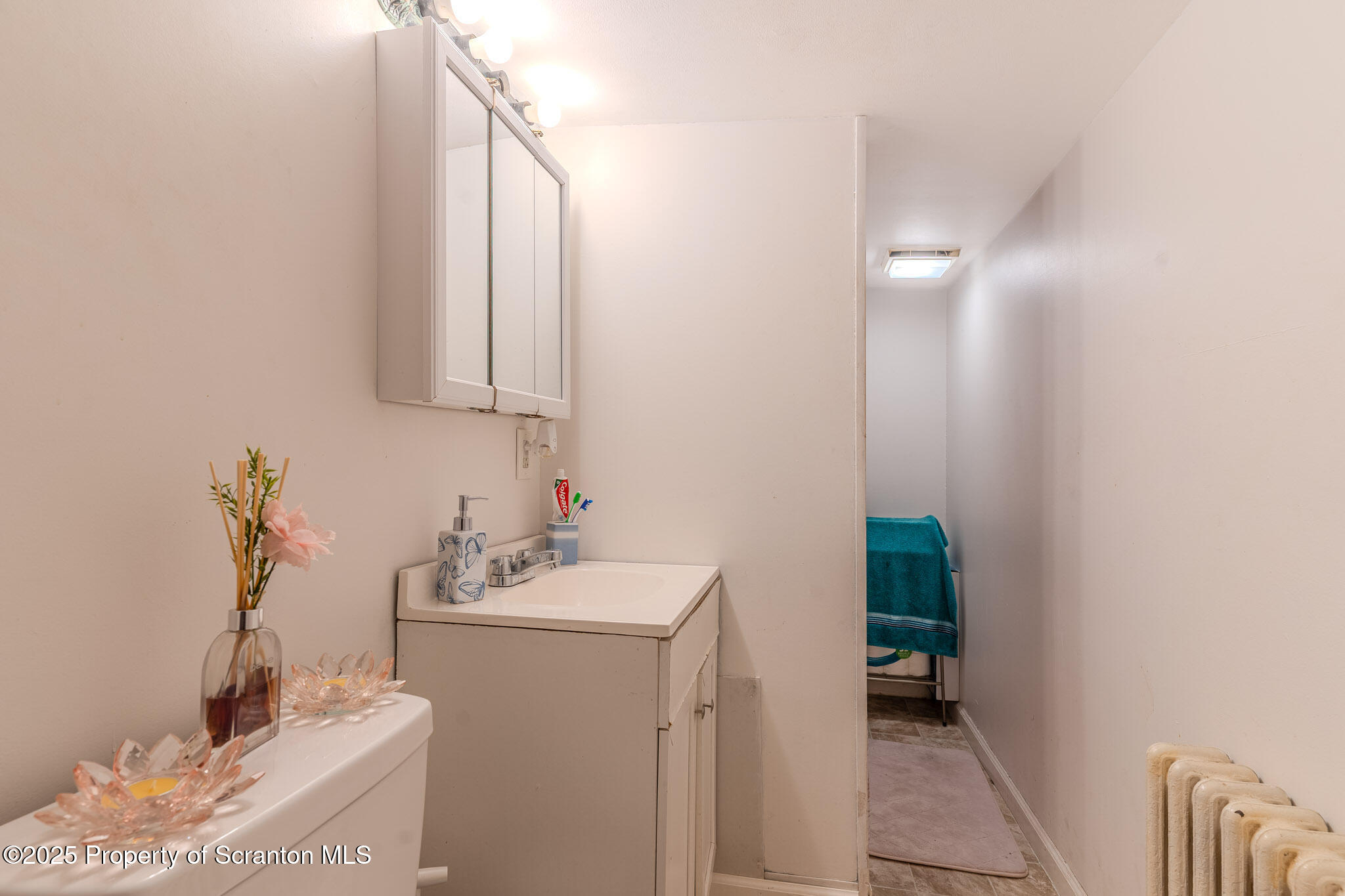 331 Phelps Street Scranton, PA 18509 - Photo 37 of 86 A-70