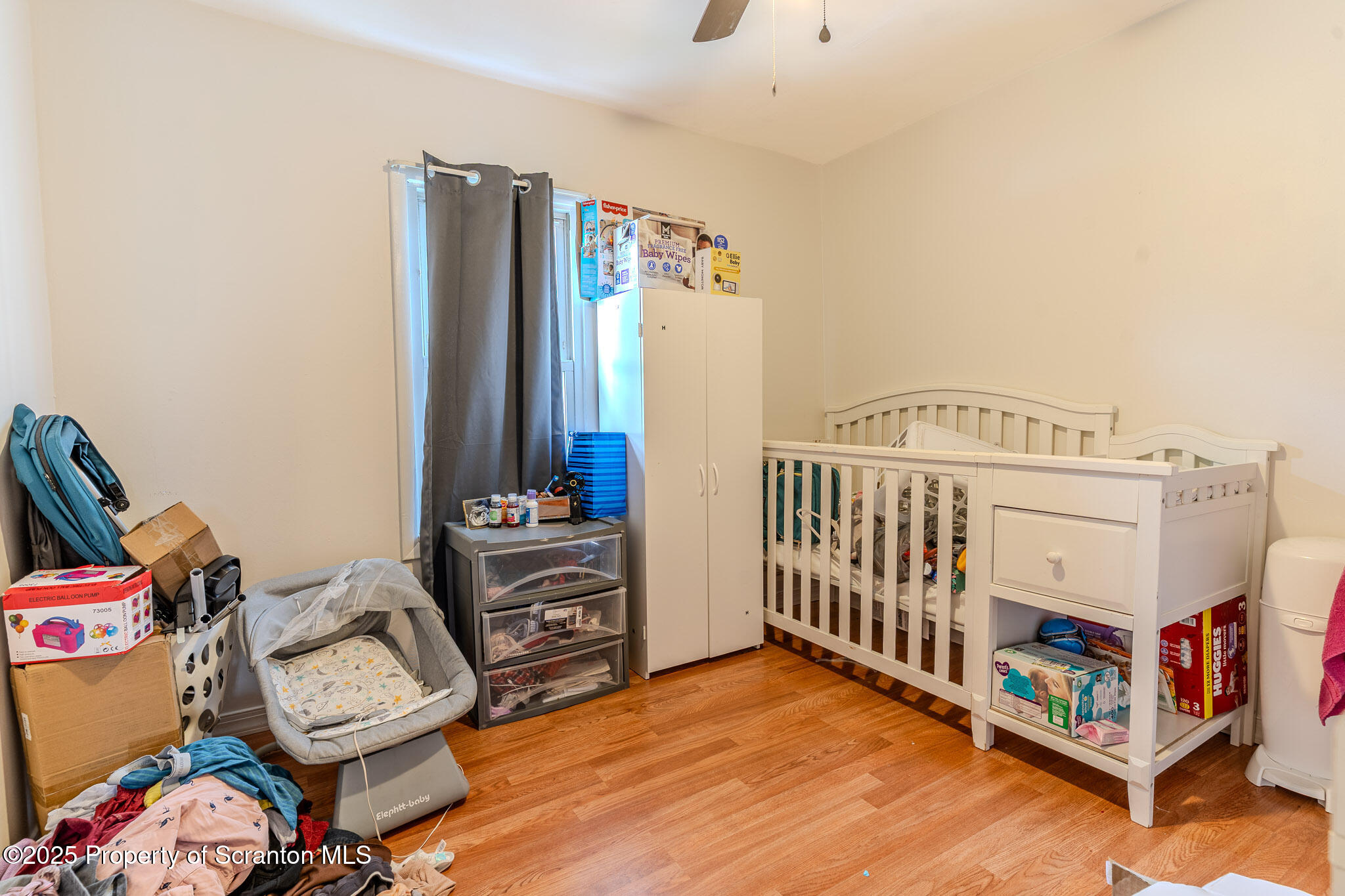 331 Phelps Street Scranton, PA 18509 - Photo 38 of 86 A-71