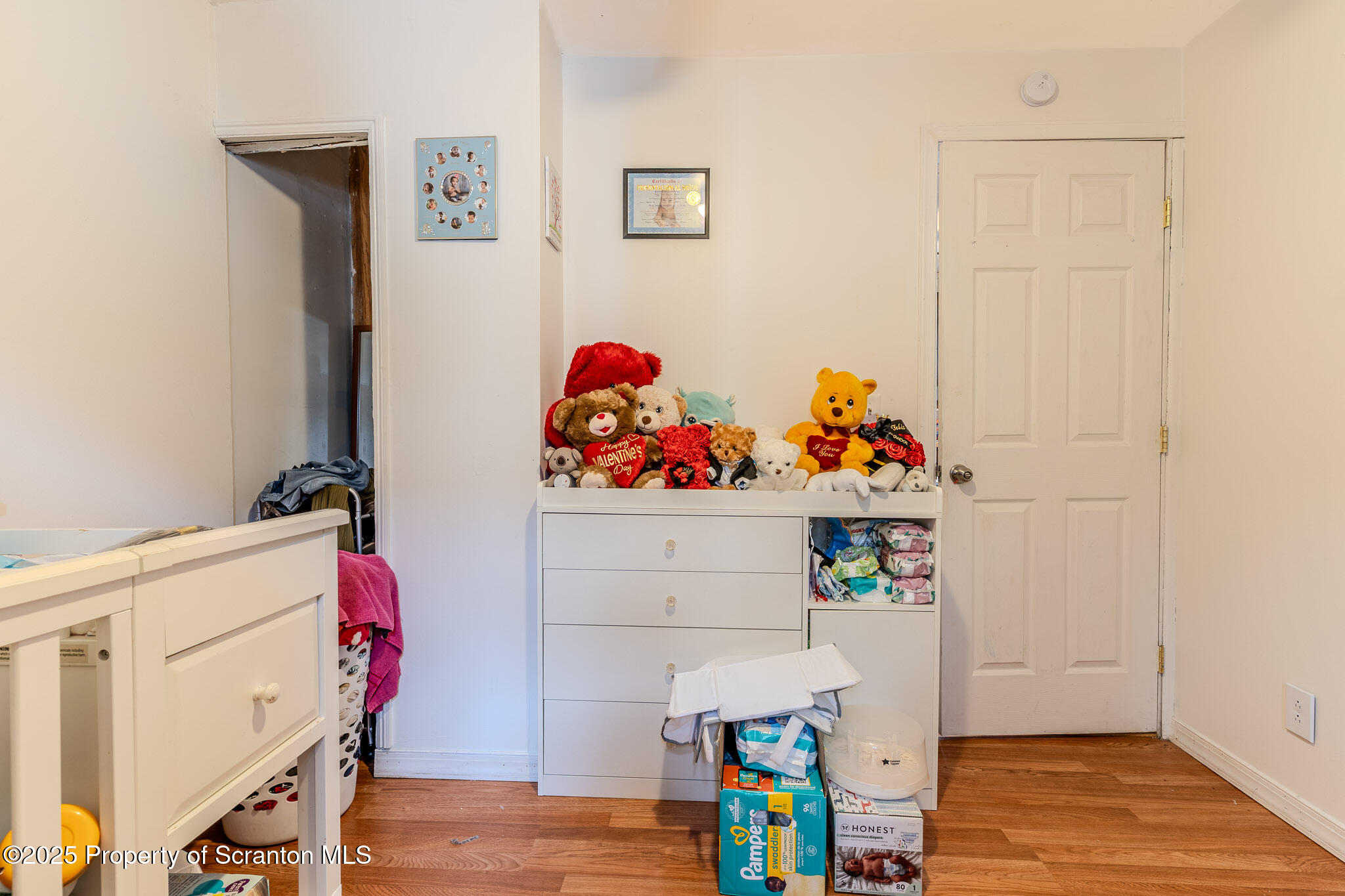 331 Phelps Street Scranton, PA 18509 - Photo 39 of 86 A-72