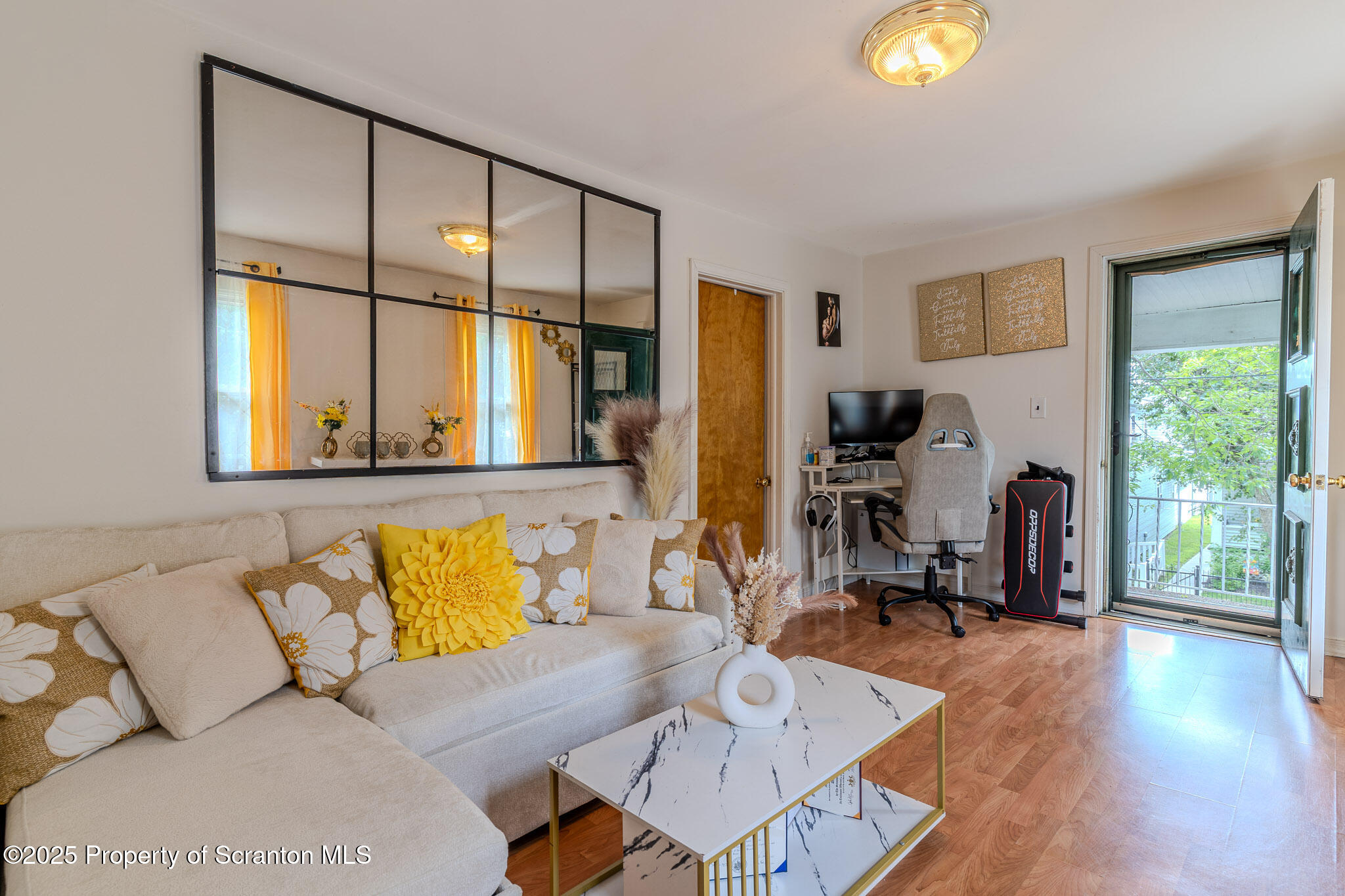 331 Phelps Street Scranton, PA 18509 - Photo 40 of 86 A-73