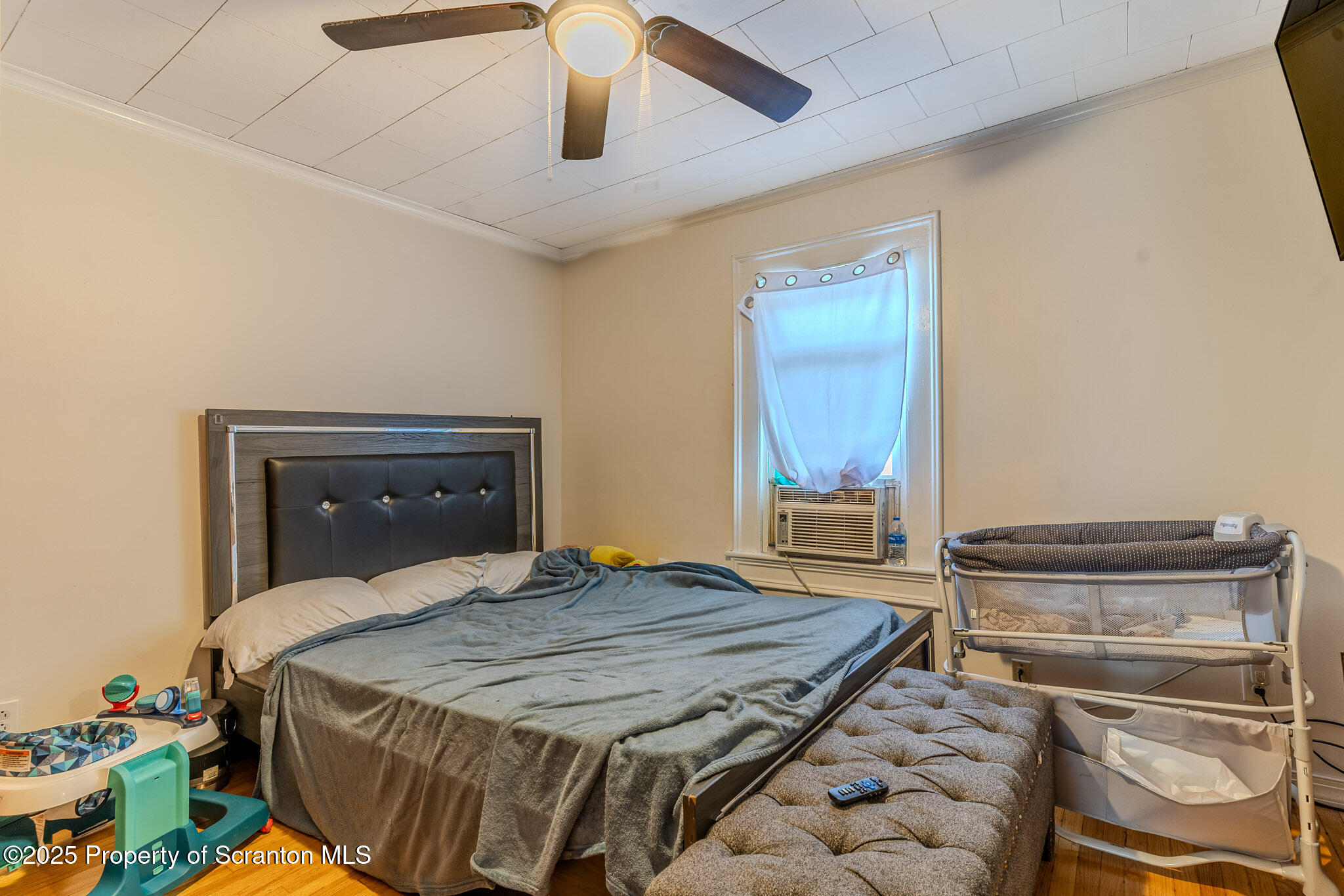 331 Phelps Street Scranton, PA 18509 - Photo 42 of 86 A-75