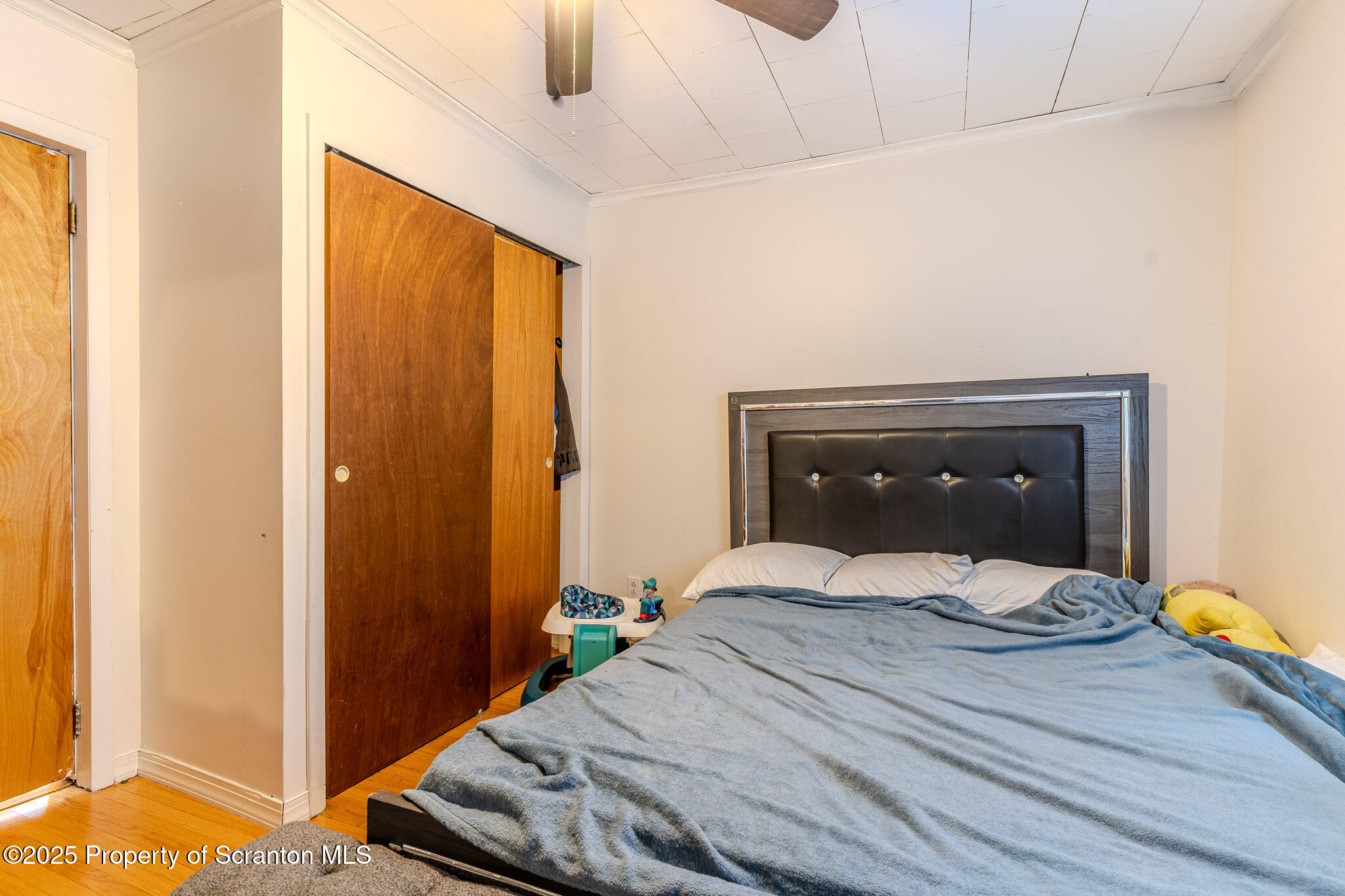 331 Phelps Street Scranton, PA 18509 - Photo 43 of 86 A-76