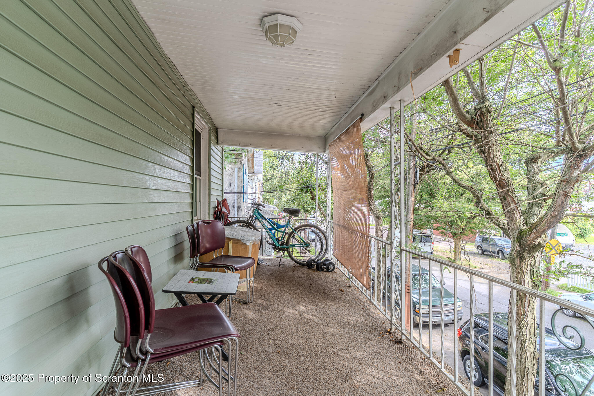 331 Phelps Street Scranton, PA 18509 - Photo 44 of 86 A-77