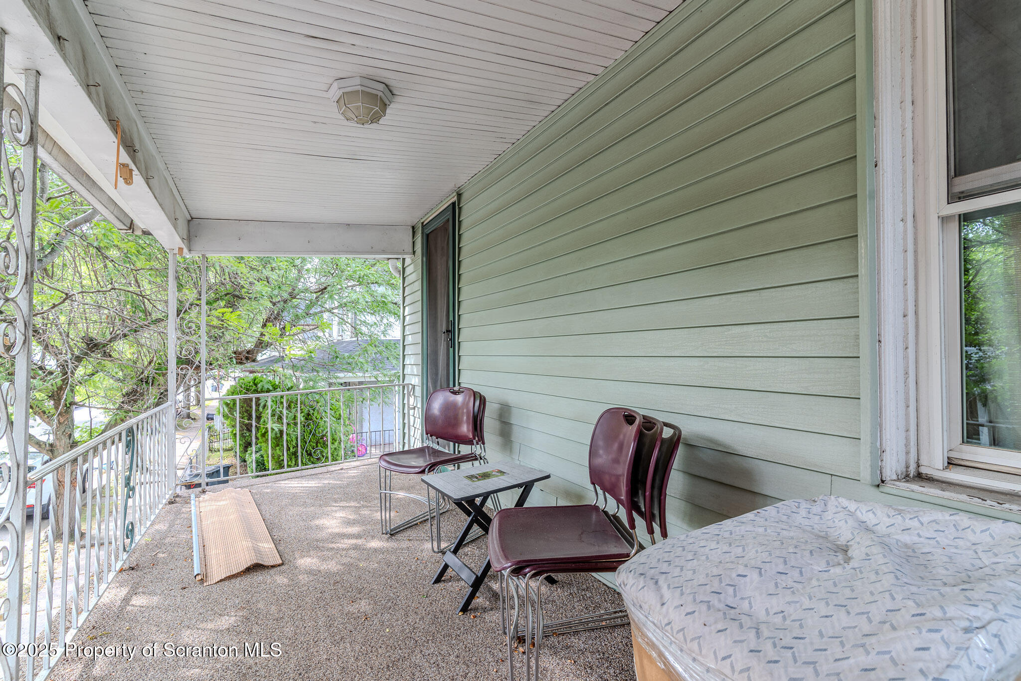 331 Phelps Street Scranton, PA 18509 - Photo 45 of 86 A-78