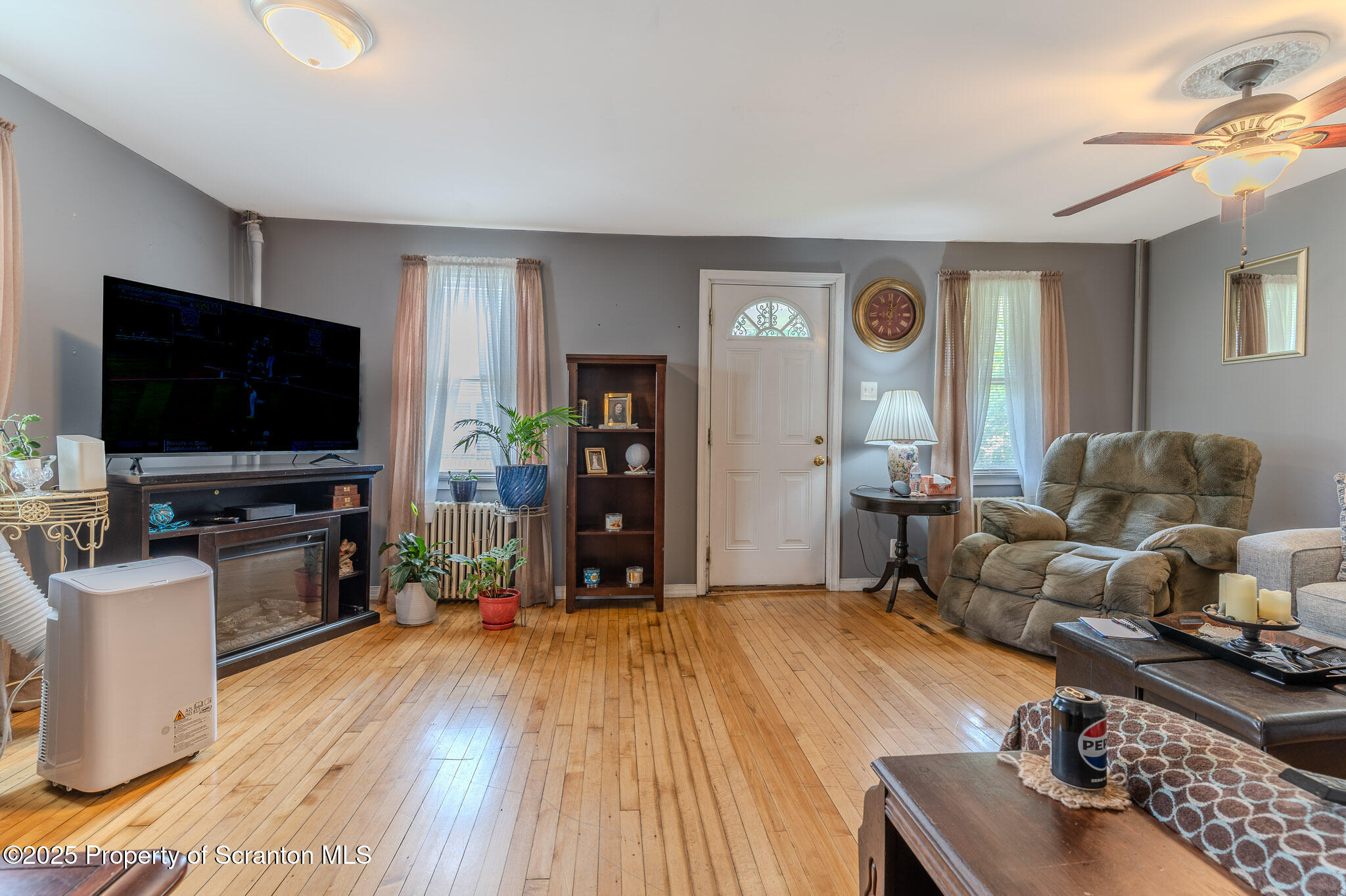 331 Phelps Street Scranton, PA 18509 - Photo 47 of 86 A-37