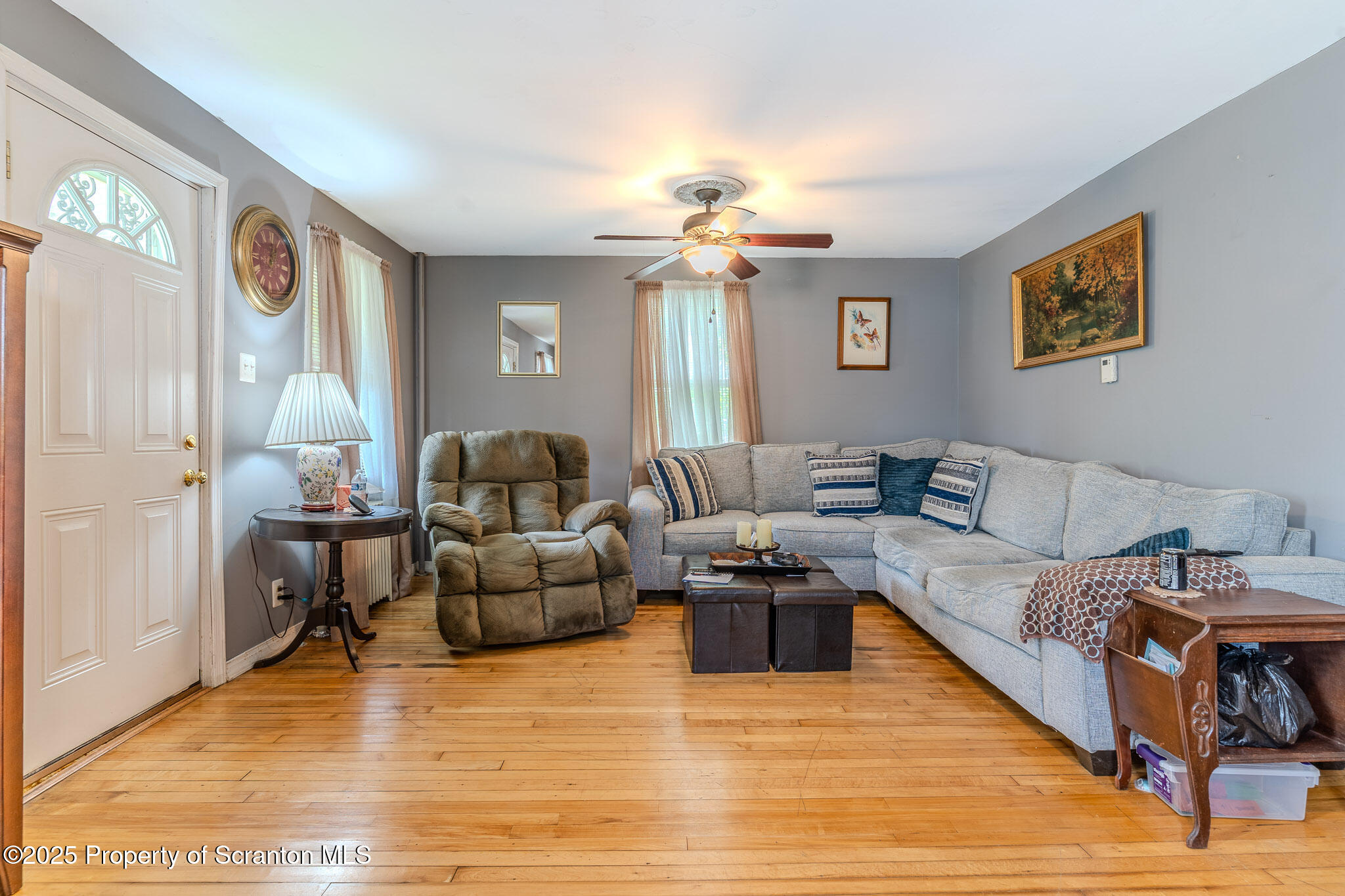 331 Phelps Street Scranton, PA 18509 - Photo 48 of 86 A-38