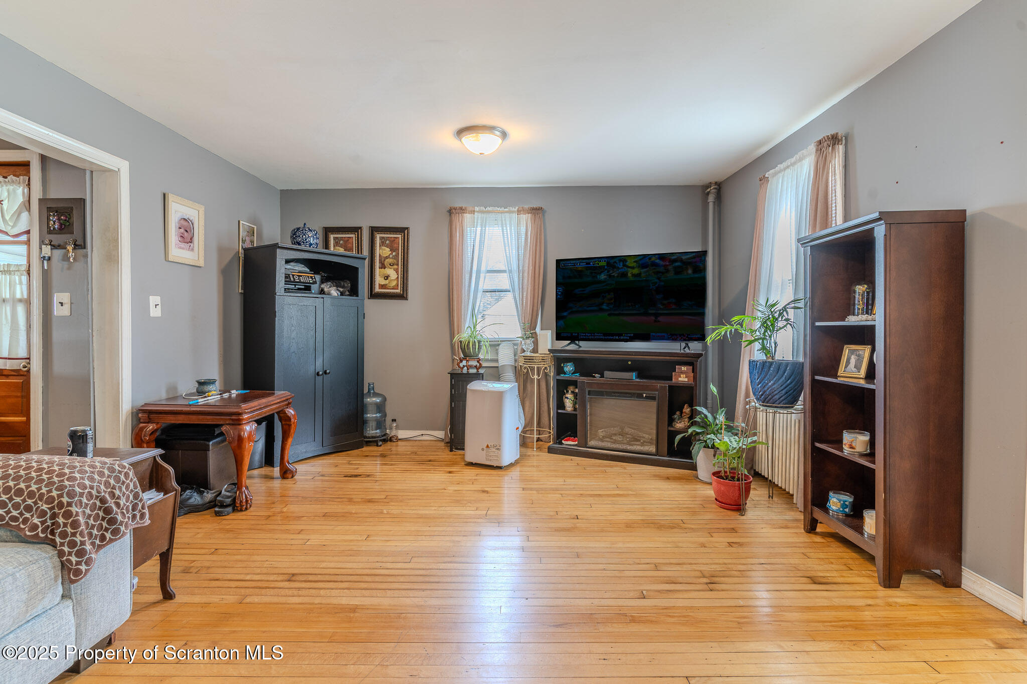 331 Phelps Street Scranton, PA 18509 - Photo 49 of 86 A-39