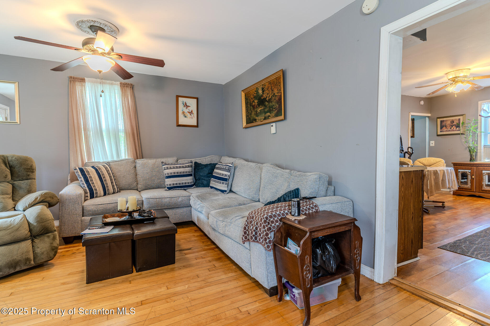 331 Phelps Street Scranton, PA 18509 - Photo 50 of 86 A-40