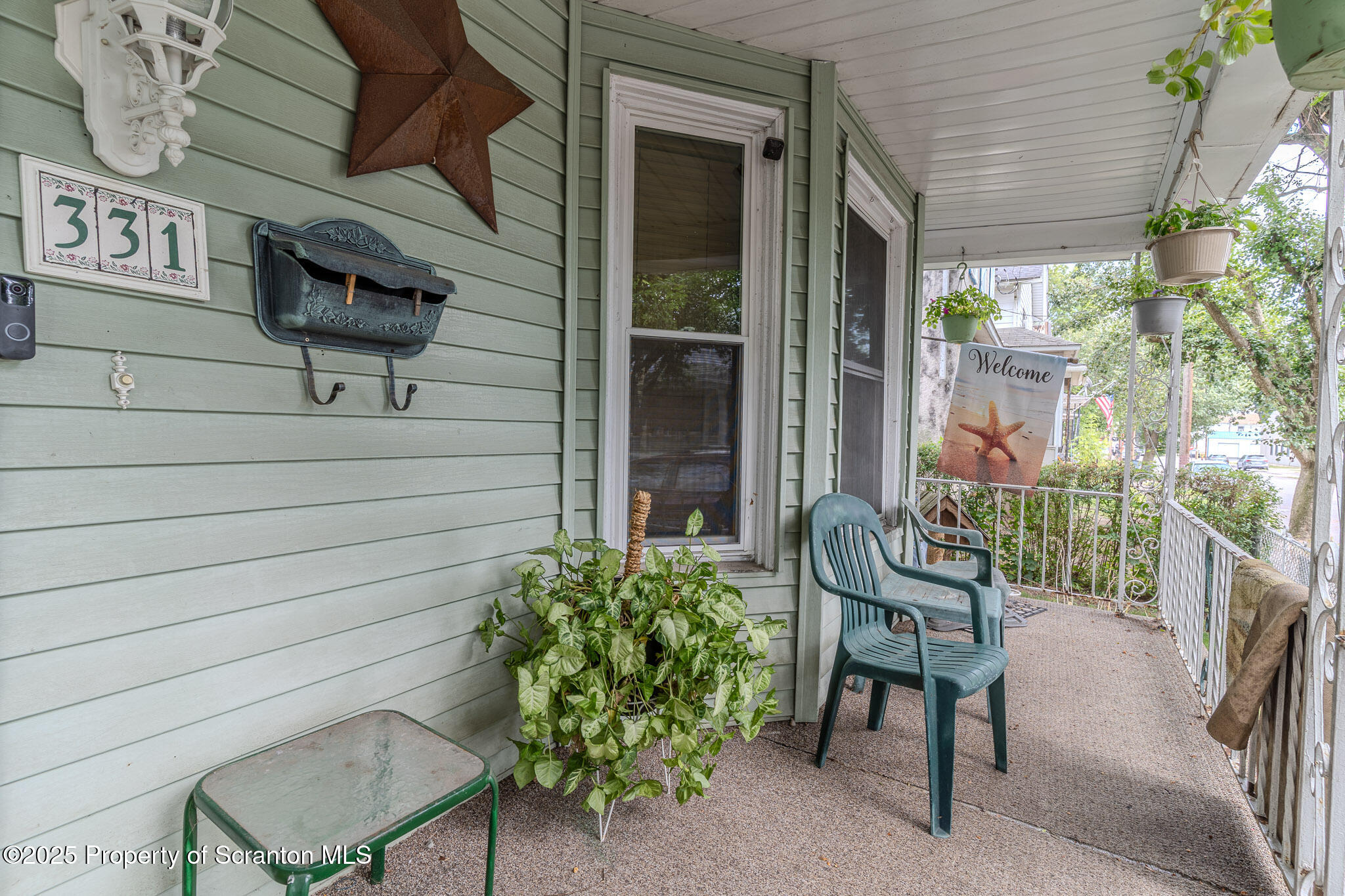 331 Phelps Street Scranton, PA 18509 - Photo 5 of 86 A-2