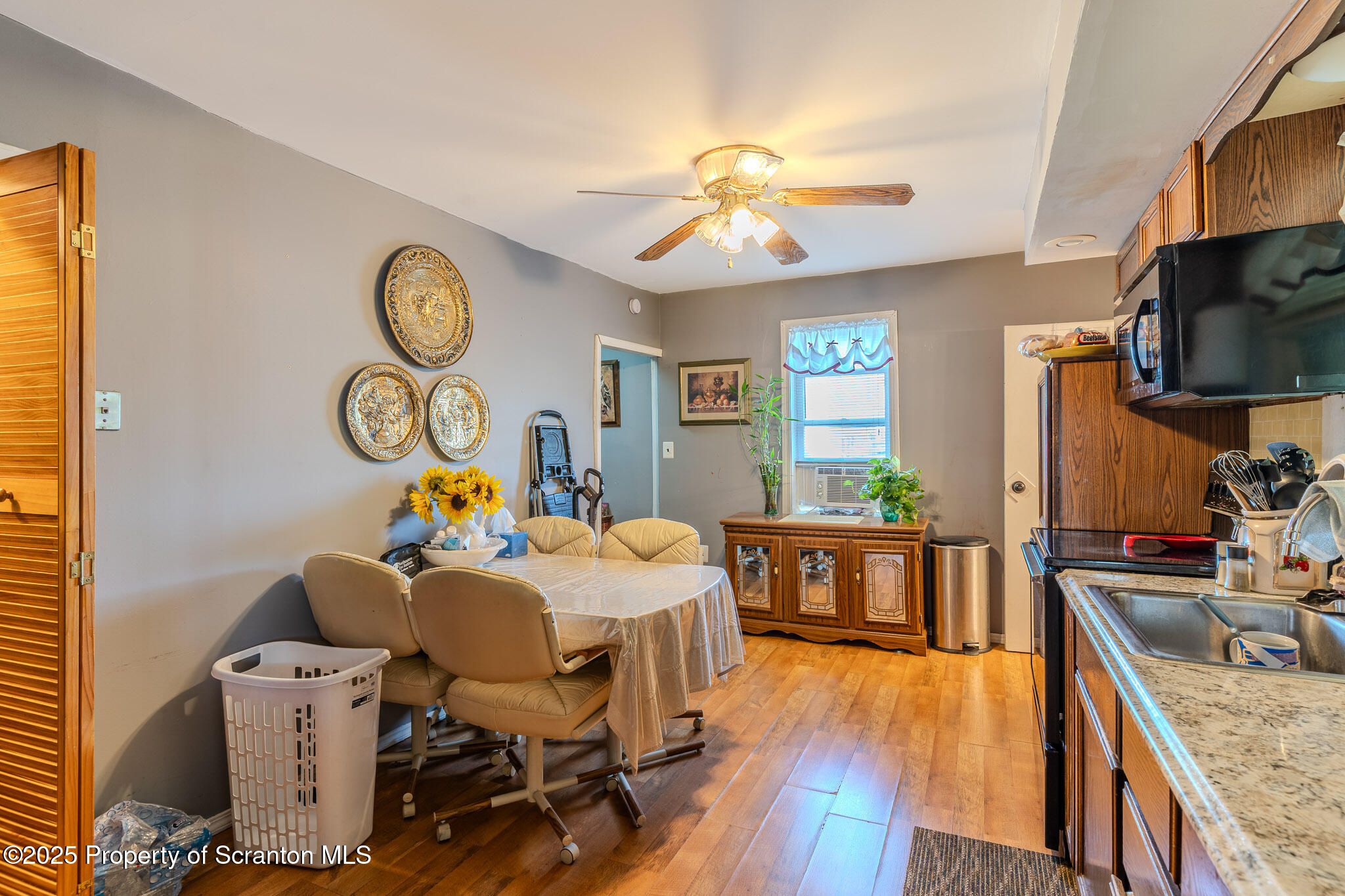 331 Phelps Street Scranton, PA 18509 - Photo 51 of 86 A-41