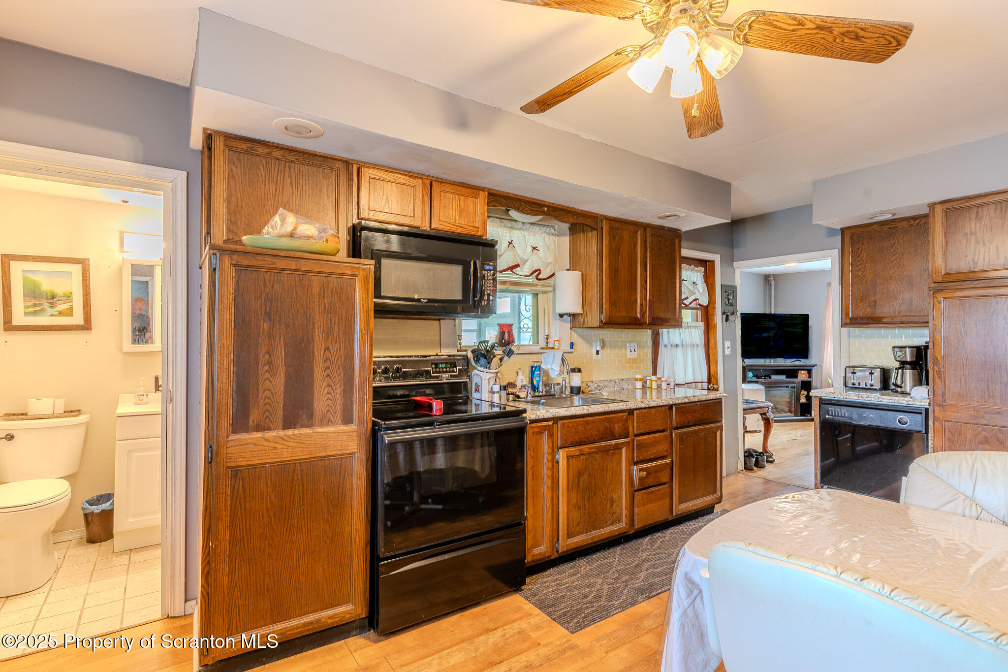 331 Phelps Street Scranton, PA 18509 - Photo 52 of 86 A-42