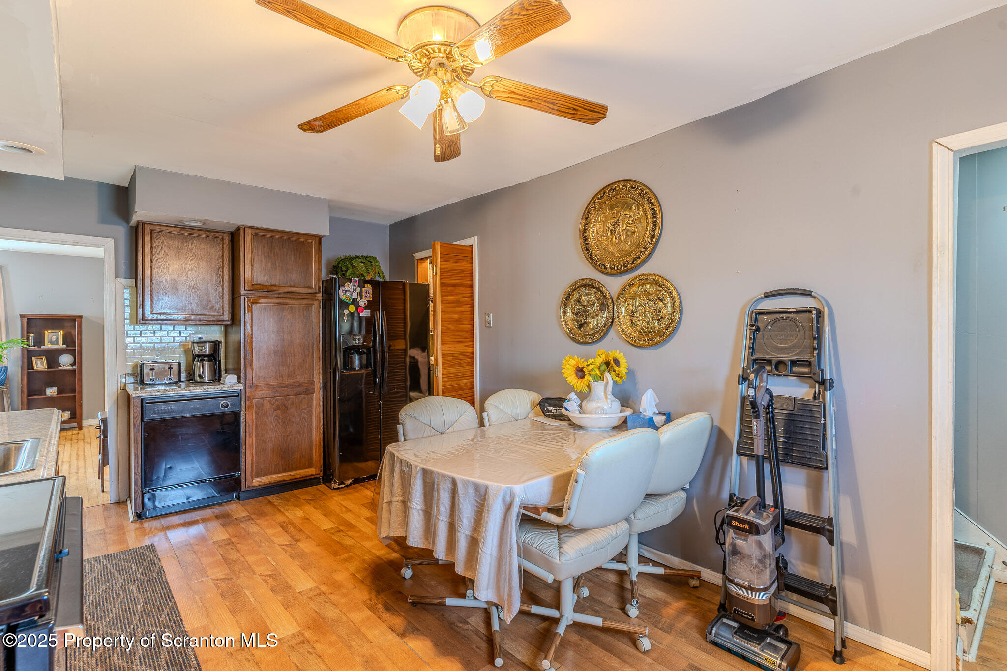 331 Phelps Street Scranton, PA 18509 - Photo 53 of 86 A-43