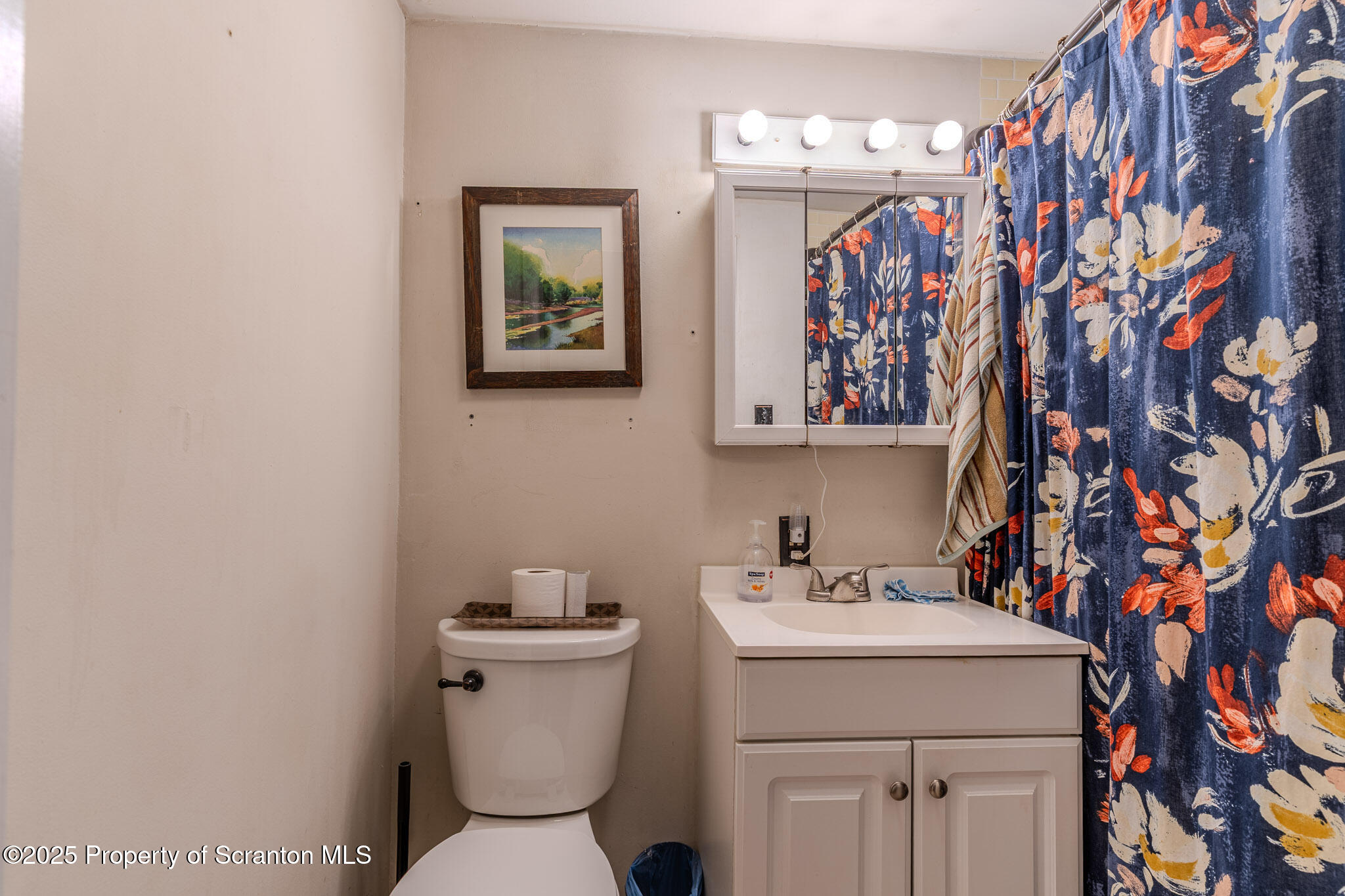 331 Phelps Street Scranton, PA 18509 - Photo 54 of 86 A-44