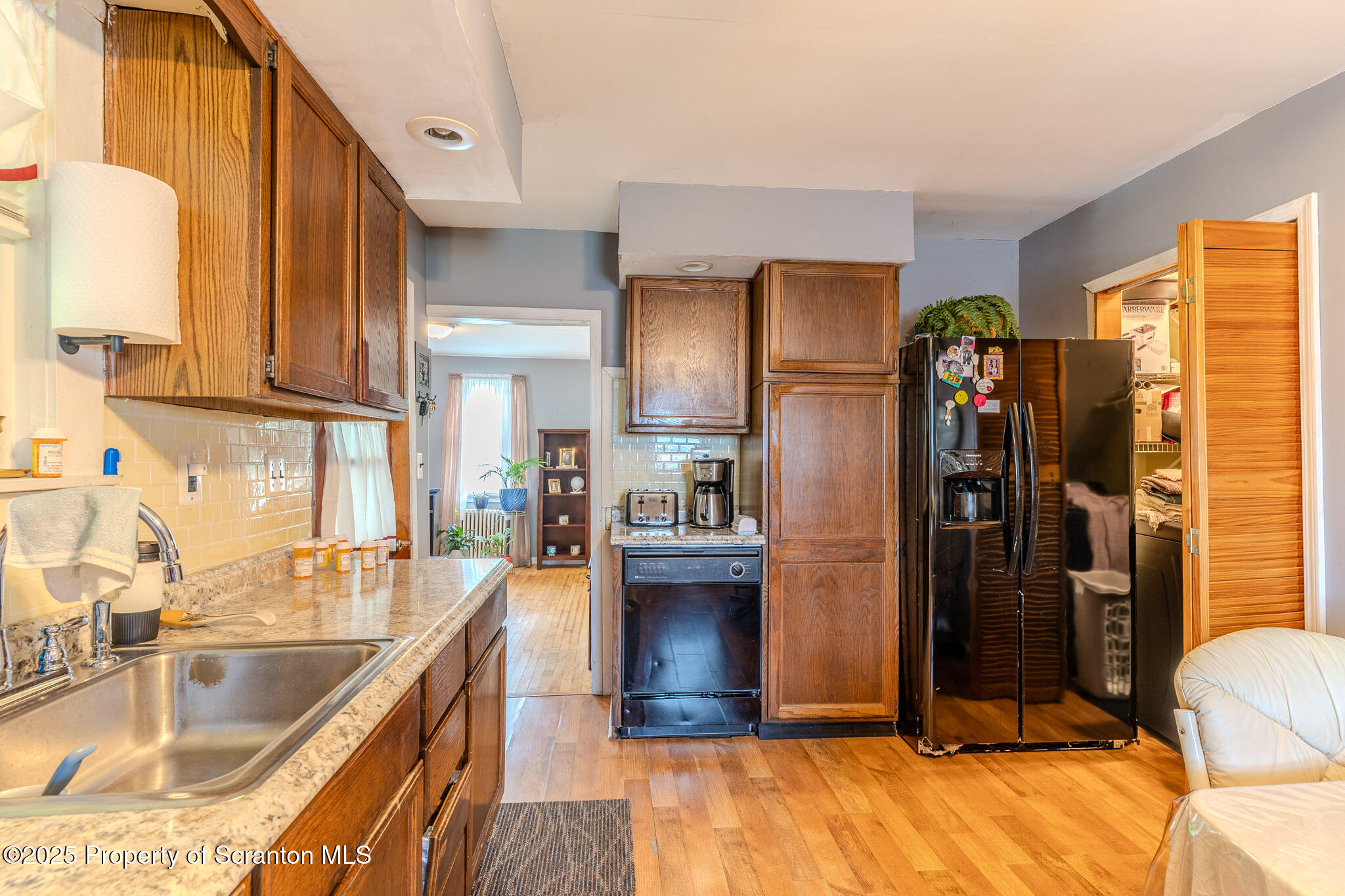 331 Phelps Street Scranton, PA 18509 - Photo 55 of 86 A-45