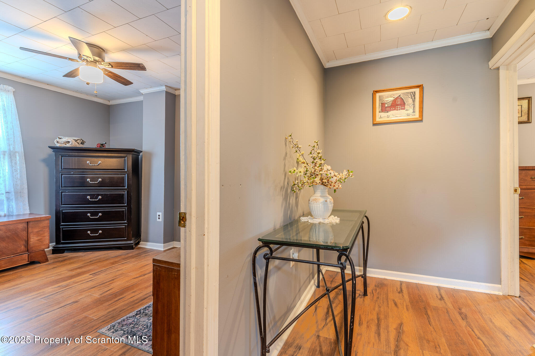 331 Phelps Street Scranton, PA 18509 - Photo 56 of 86 A-46