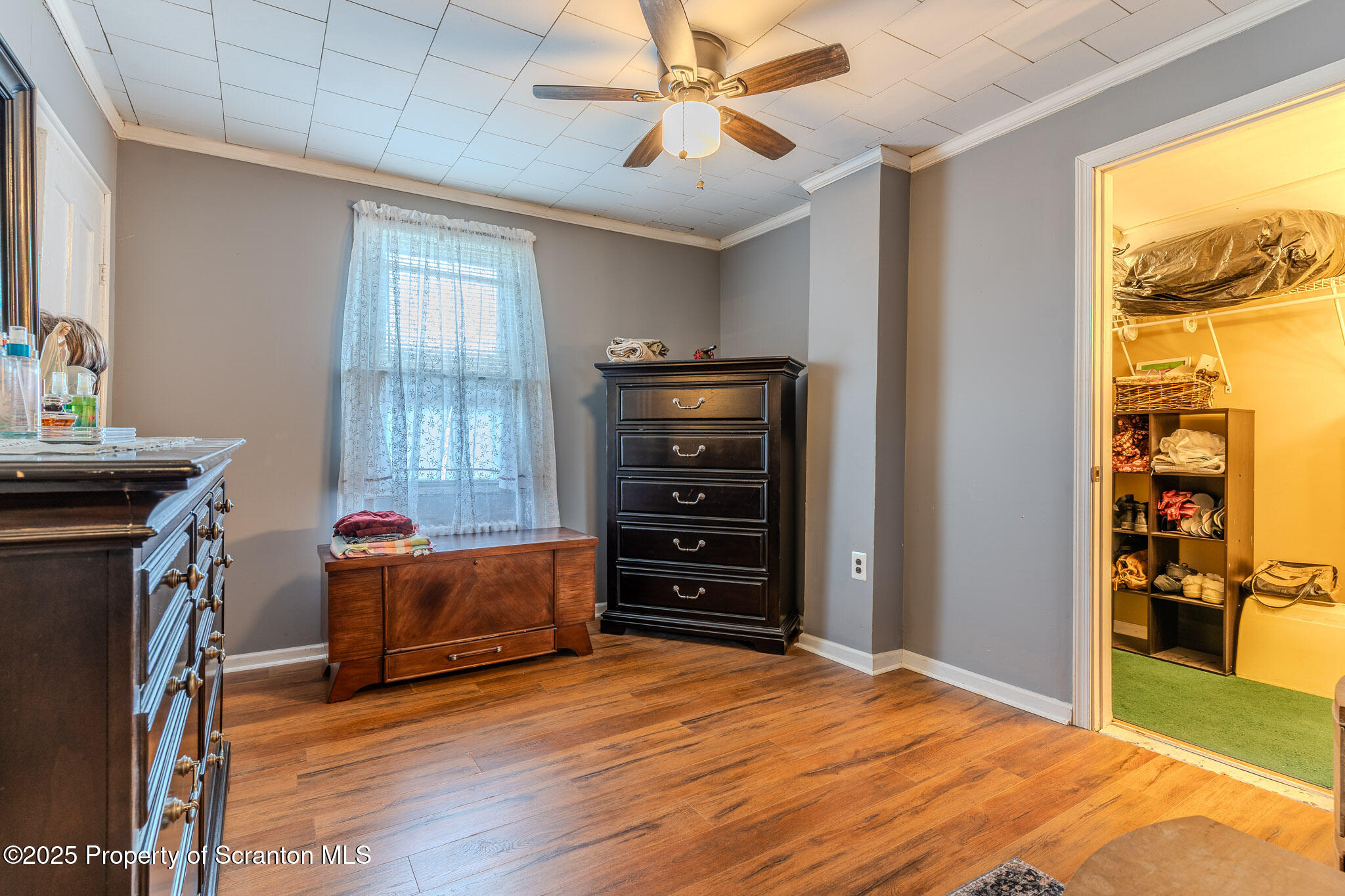 331 Phelps Street Scranton, PA 18509 - Photo 57 of 86 A-47
